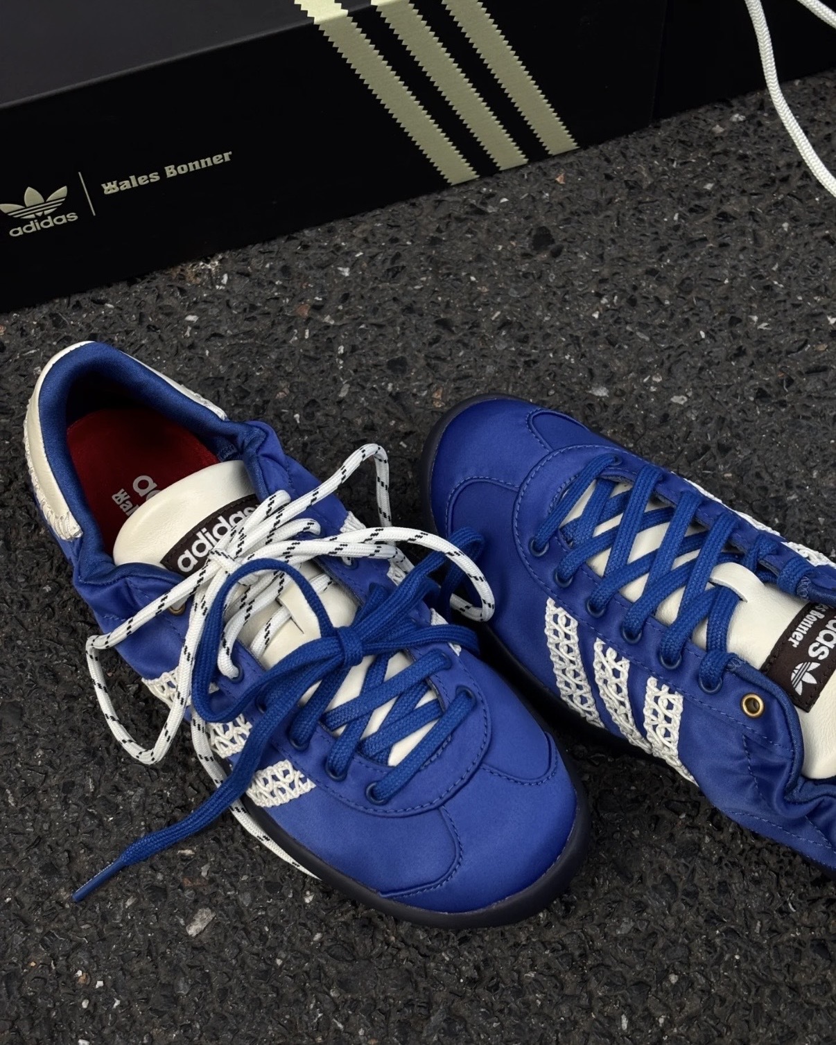 image_2FF3BFDD-DD93-47D3-BD2F-93BE1A5FA86B_1765357464