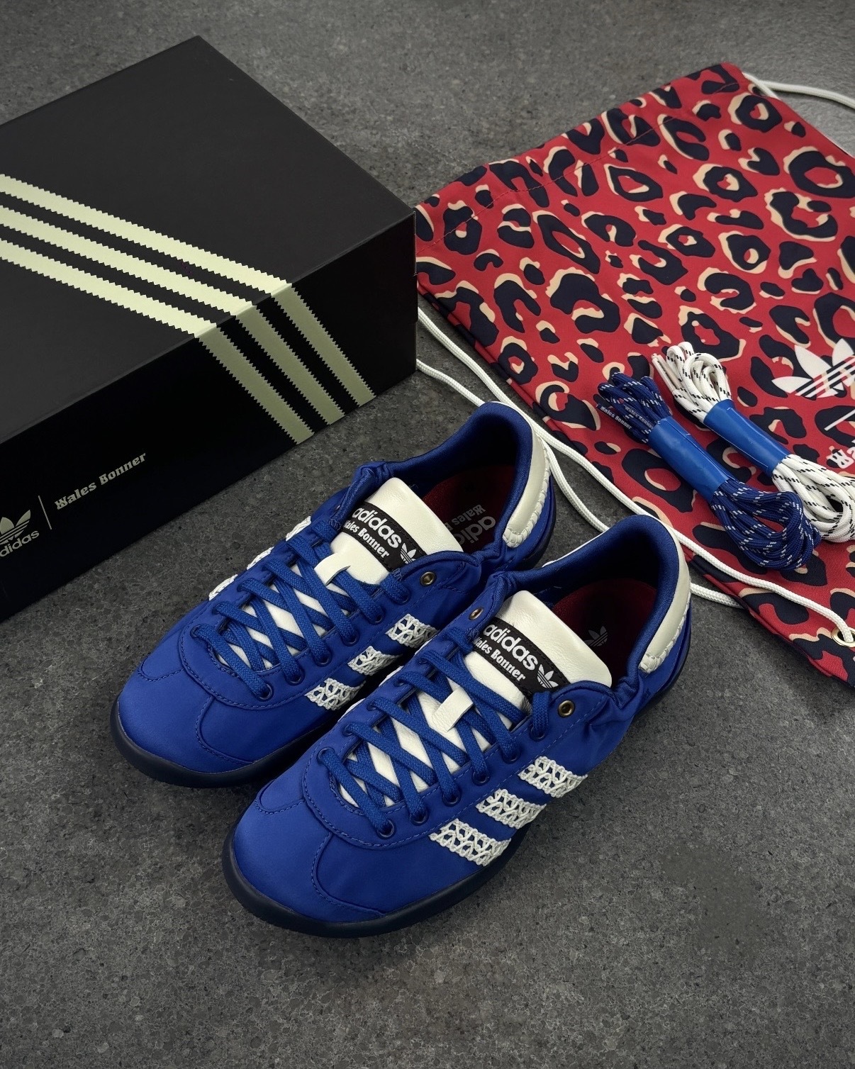 image_3EC34BEB-1DDF-4F78-ACFB-57B990A20FF3_1765357464