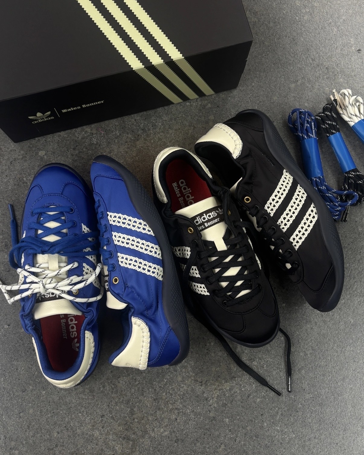 image_0C8A8078-38D6-4BE6-87BD-74519ACE0F23_1765357464