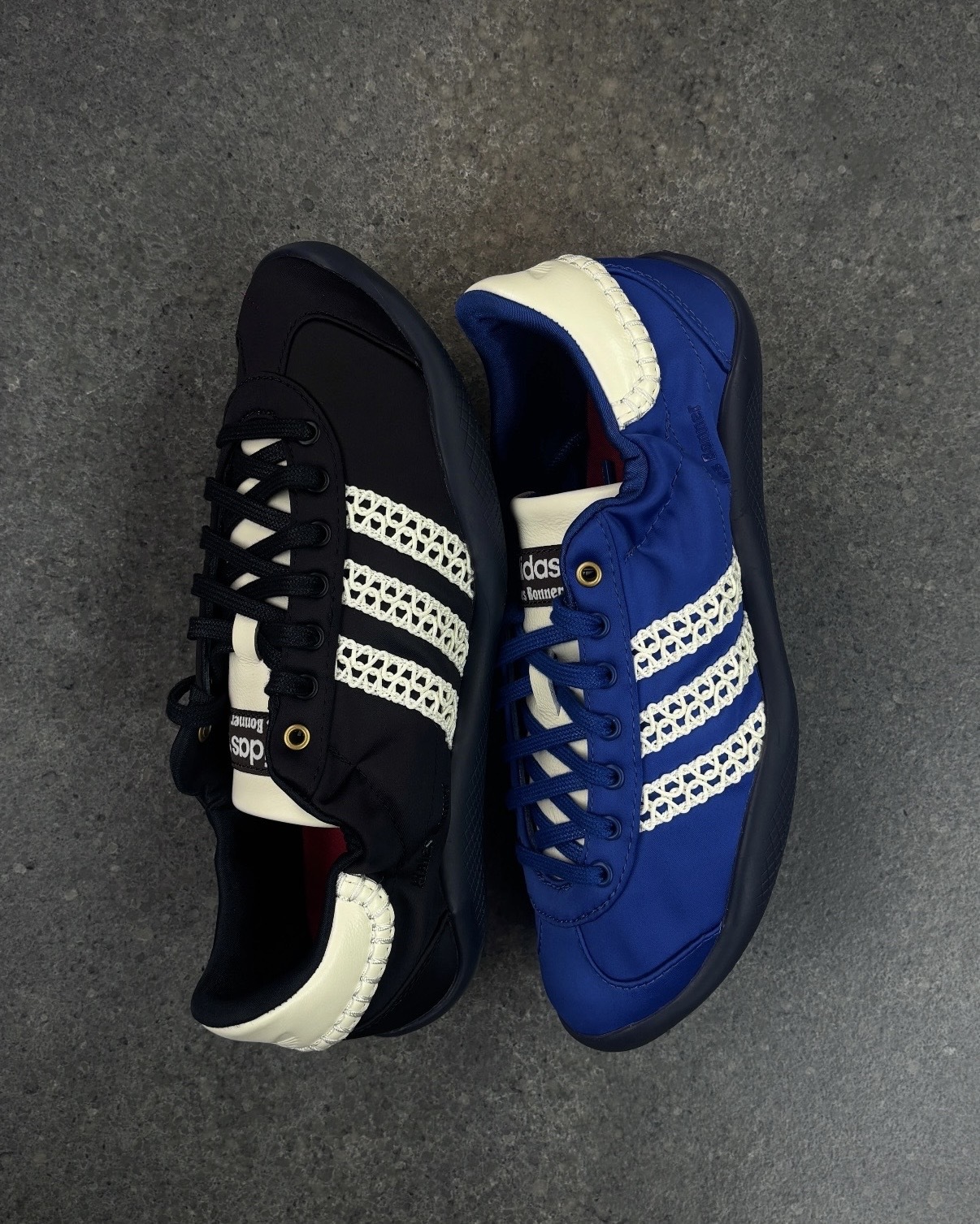 image_C022FD1B-B2B4-4608-B5E4-3F5C8C84583E_1765357464