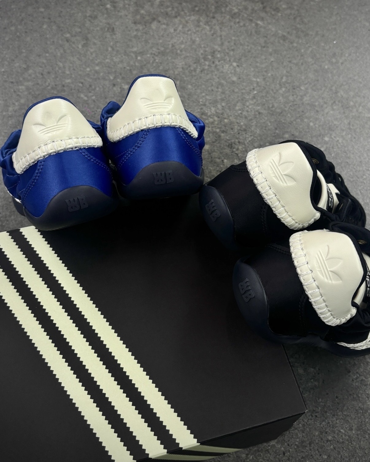 image_B0CD23F1-15CA-4674-930D-58C14770973C_1765357464