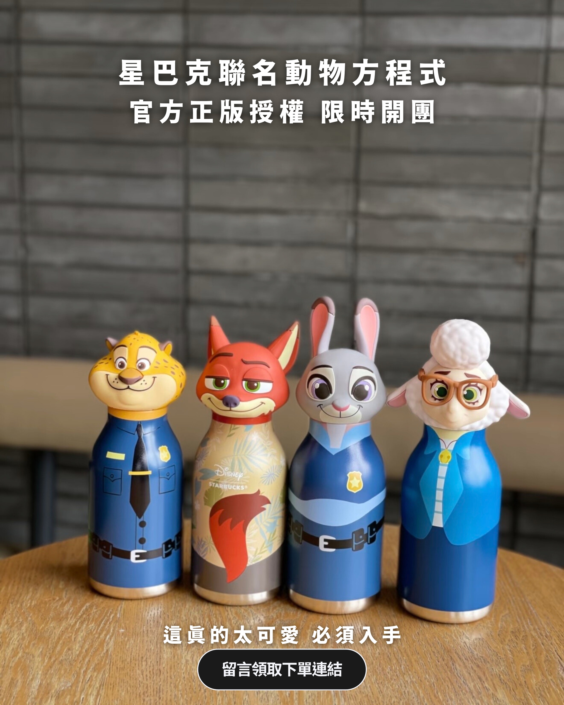 image_861C71D2-8BB1-4178-A559-32985676DD49_1765378202