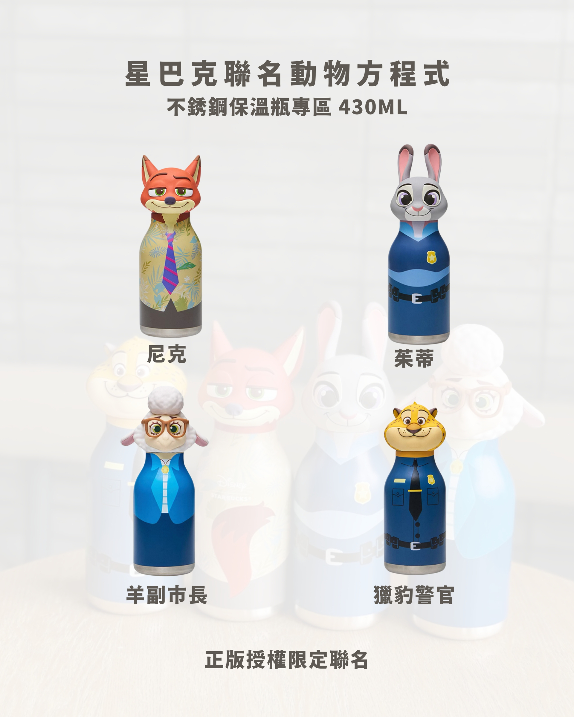 image_6F4AD896-AFD8-4BD2-9CE5-07BD153DB7FA_1765378202