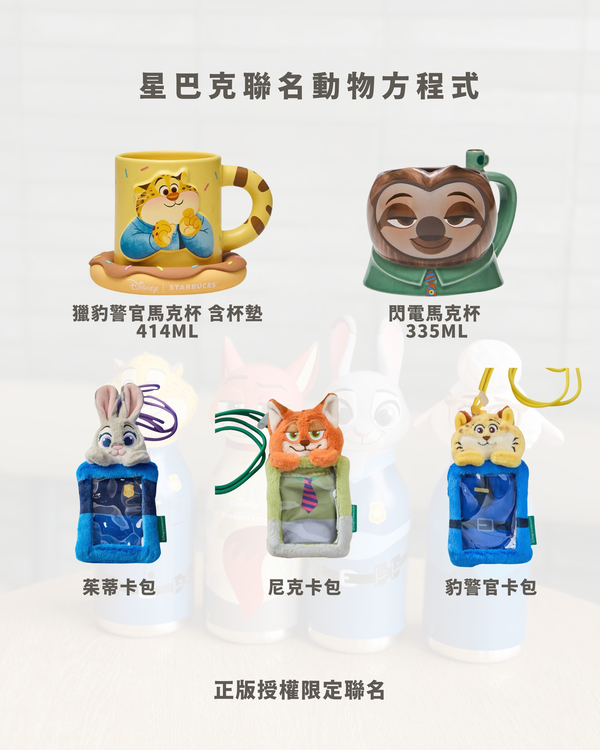 image_E5030F8E-A981-4CCD-AF1D-D7029126A91C_1765378202