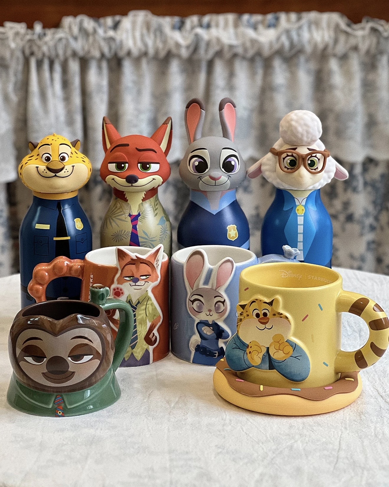 image_42E3CDE4-B15D-4BCF-9030-6AA083A94D39_1765378203