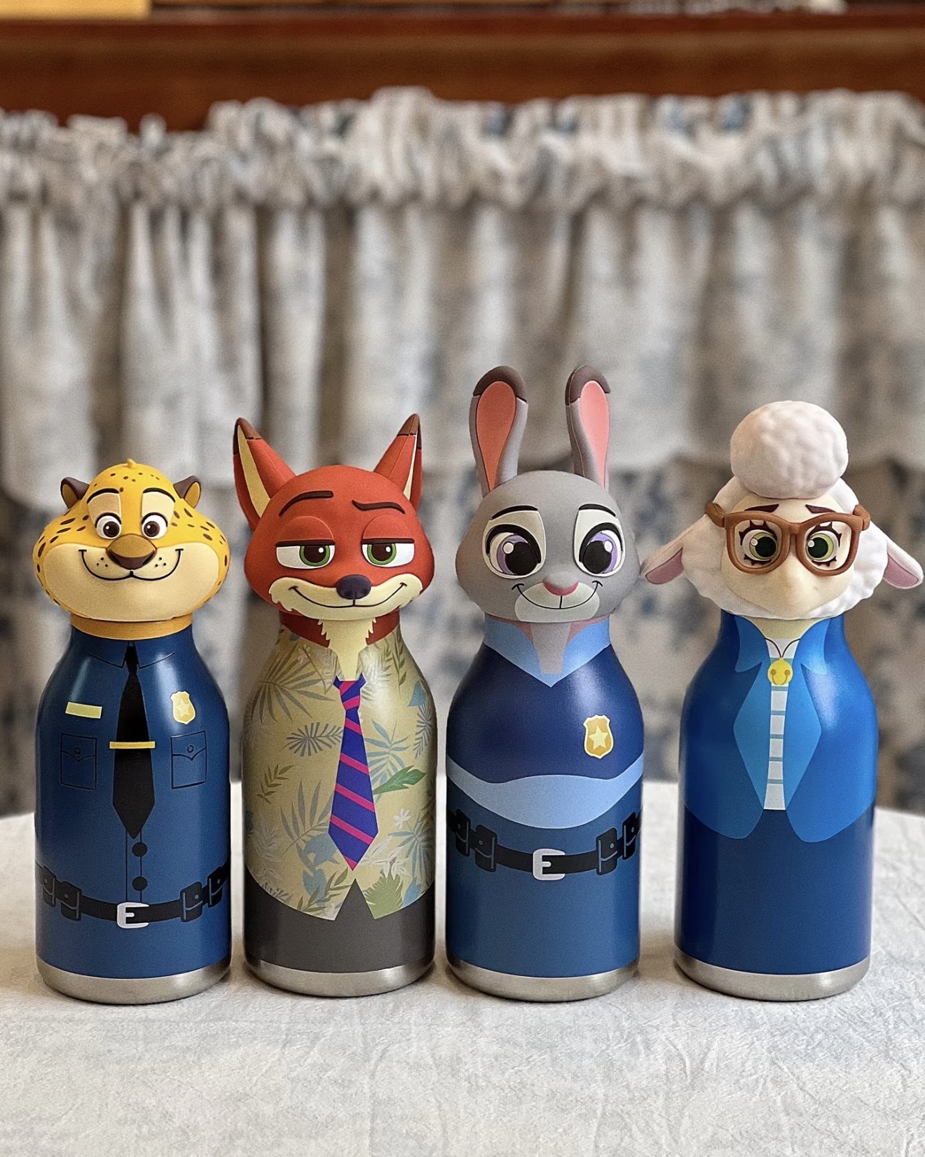 image_5802AAE2-21CD-4366-B79E-4F18FFC4DA09_1765378203