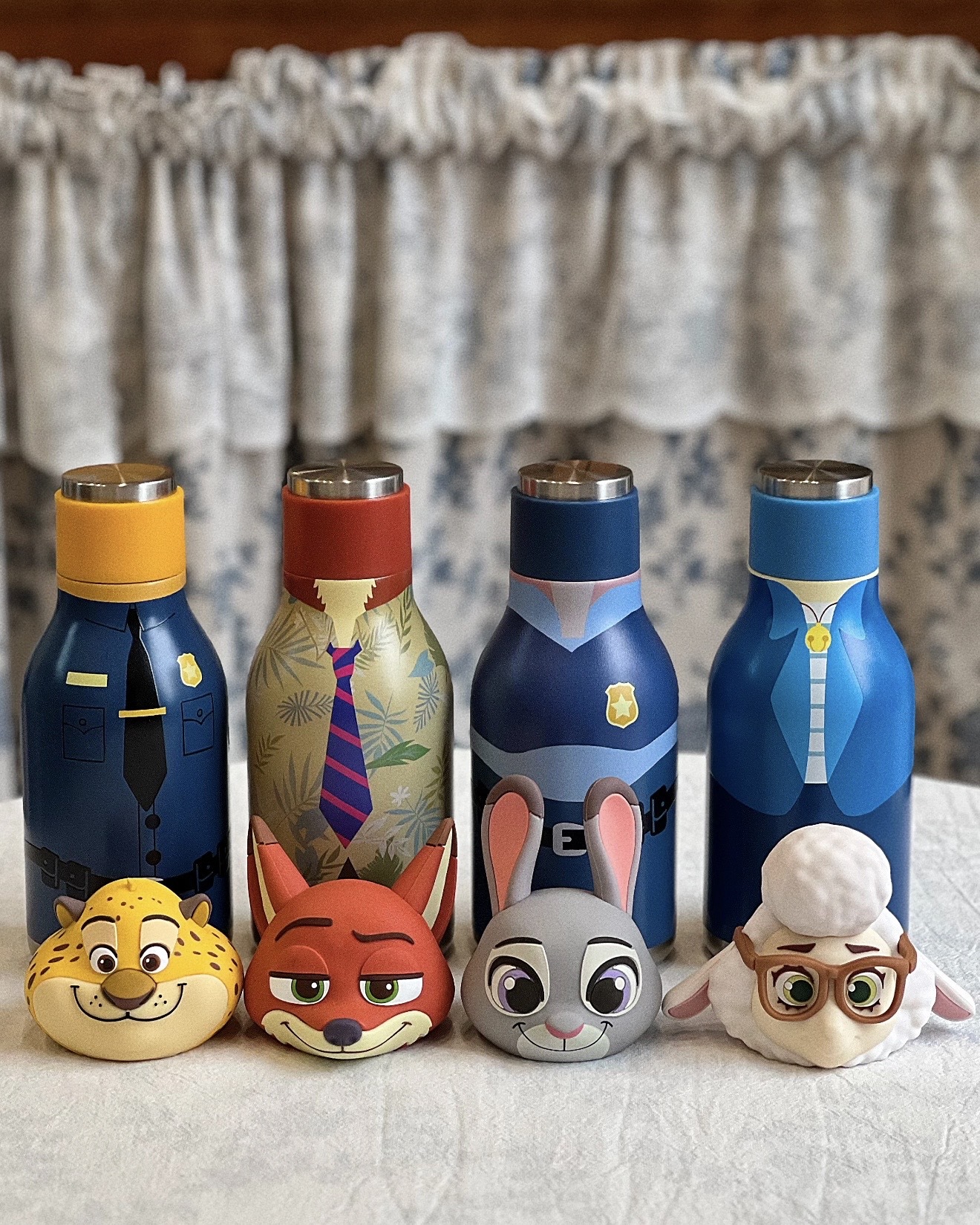 image_1C56F49D-E225-4225-91CF-0F0B9B4C6FCA_1765378203