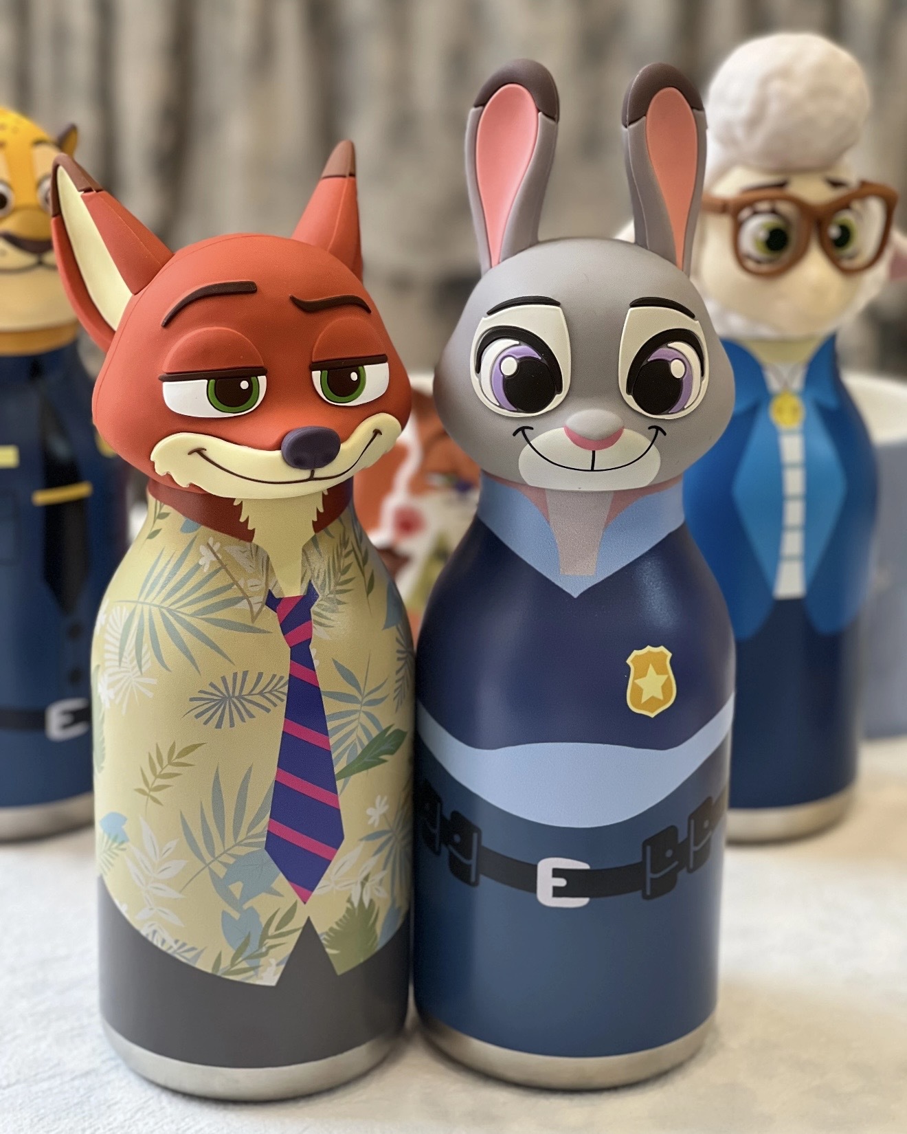 image_9721080E-C41D-4B0A-A59A-7655AE84DCFB_1765378203