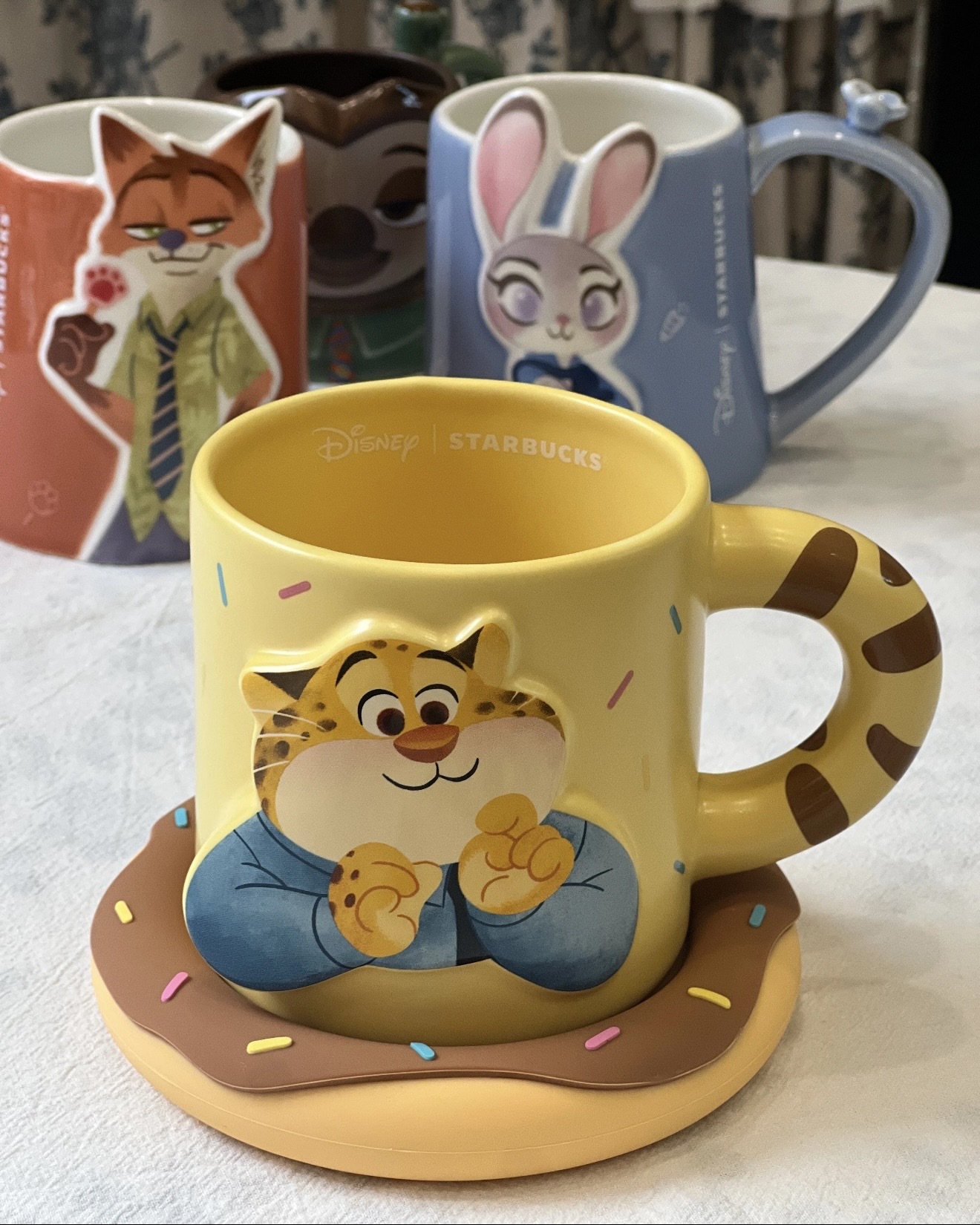 image_64C599A8-80E8-42B1-AEF7-3C5AD9C7E7B0_1765378203