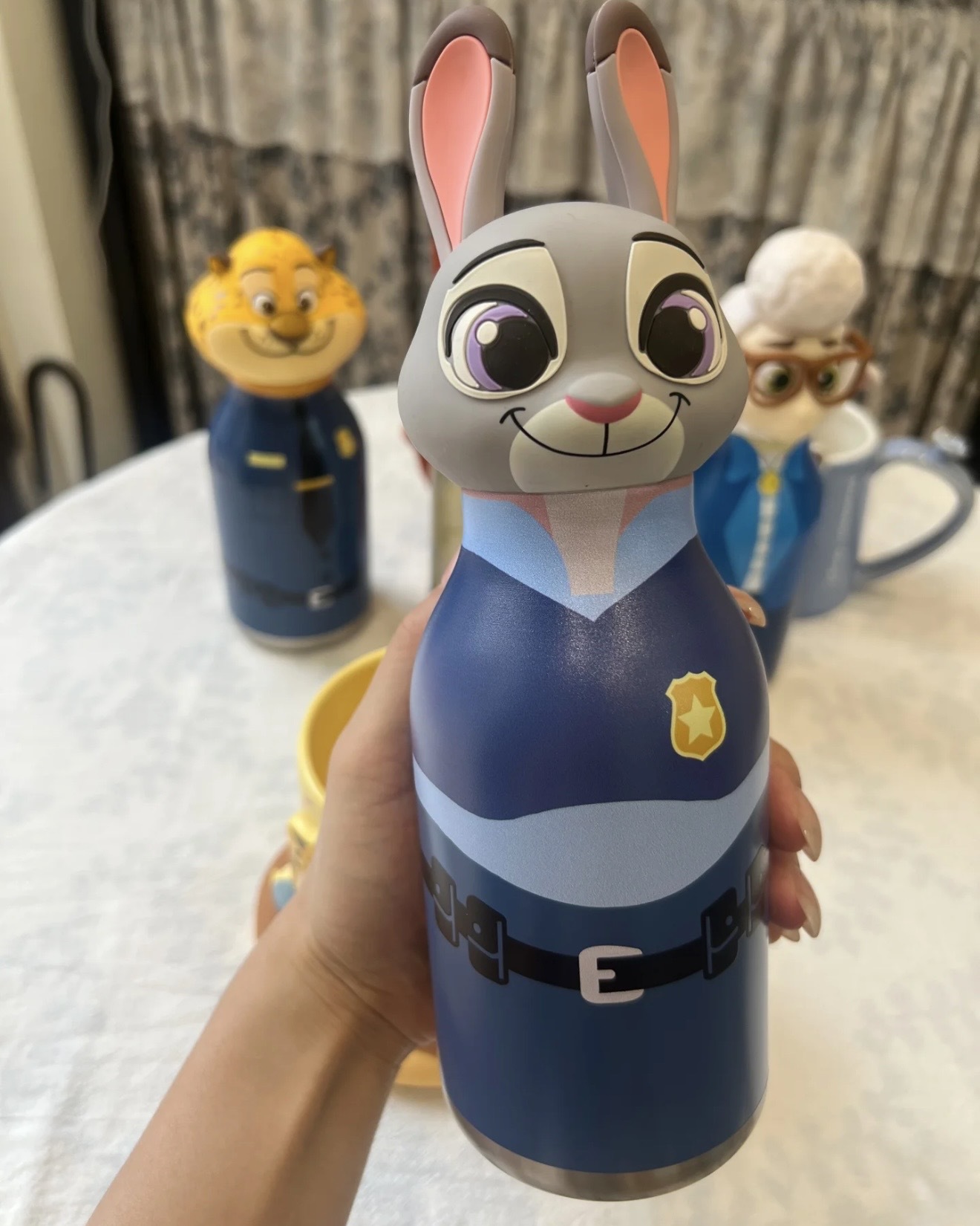 image_E22759FD-9990-42C0-8A4D-8E48943A90AC_1765378203