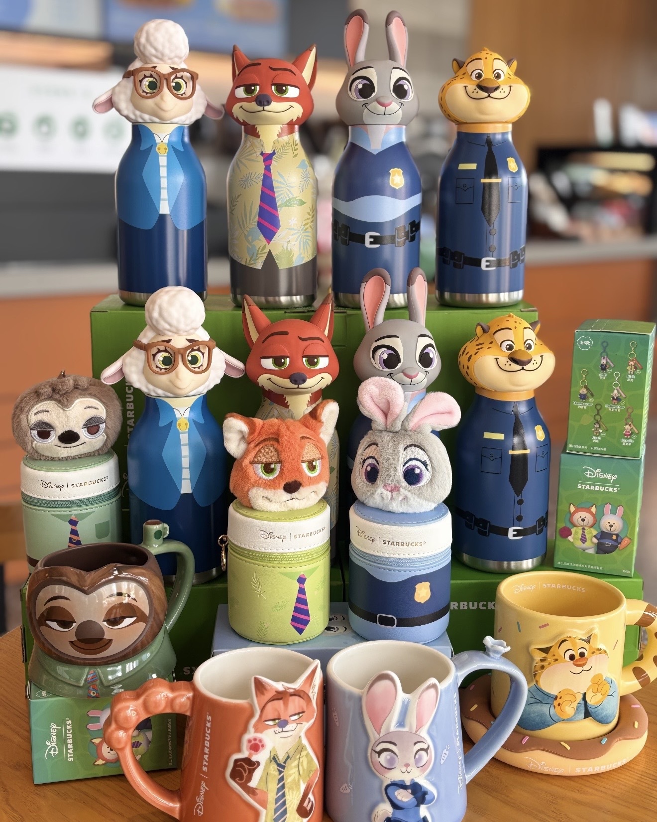 image_F9A0B7A8-6C51-4C76-A143-356D609624CF_1765378203