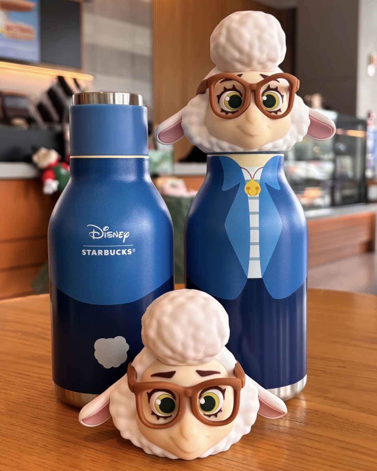 image_9EA434F4-725F-499F-86C1-791DADC98C35_1765378203