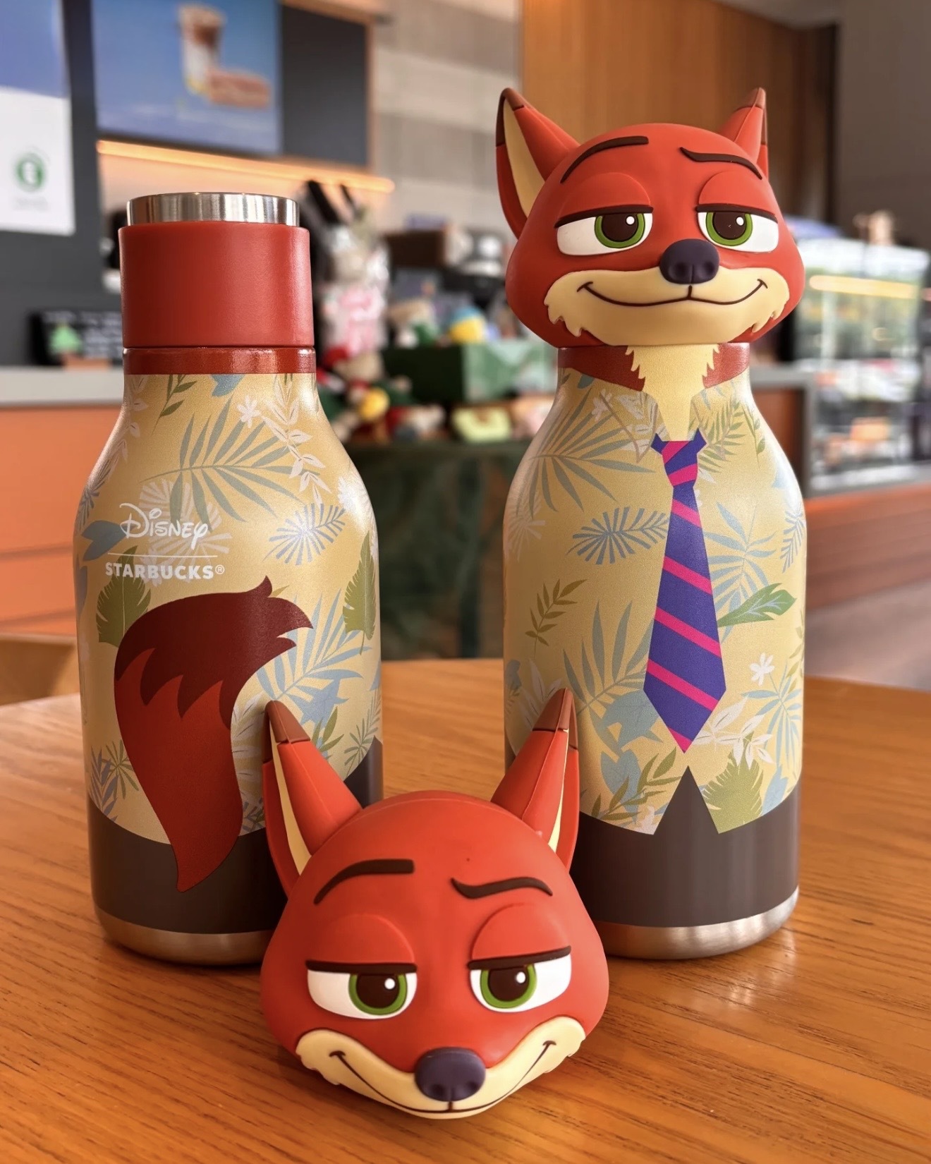 image_FFA89A69-B8FE-4182-BDA9-7EE5372E58AB_1765378203