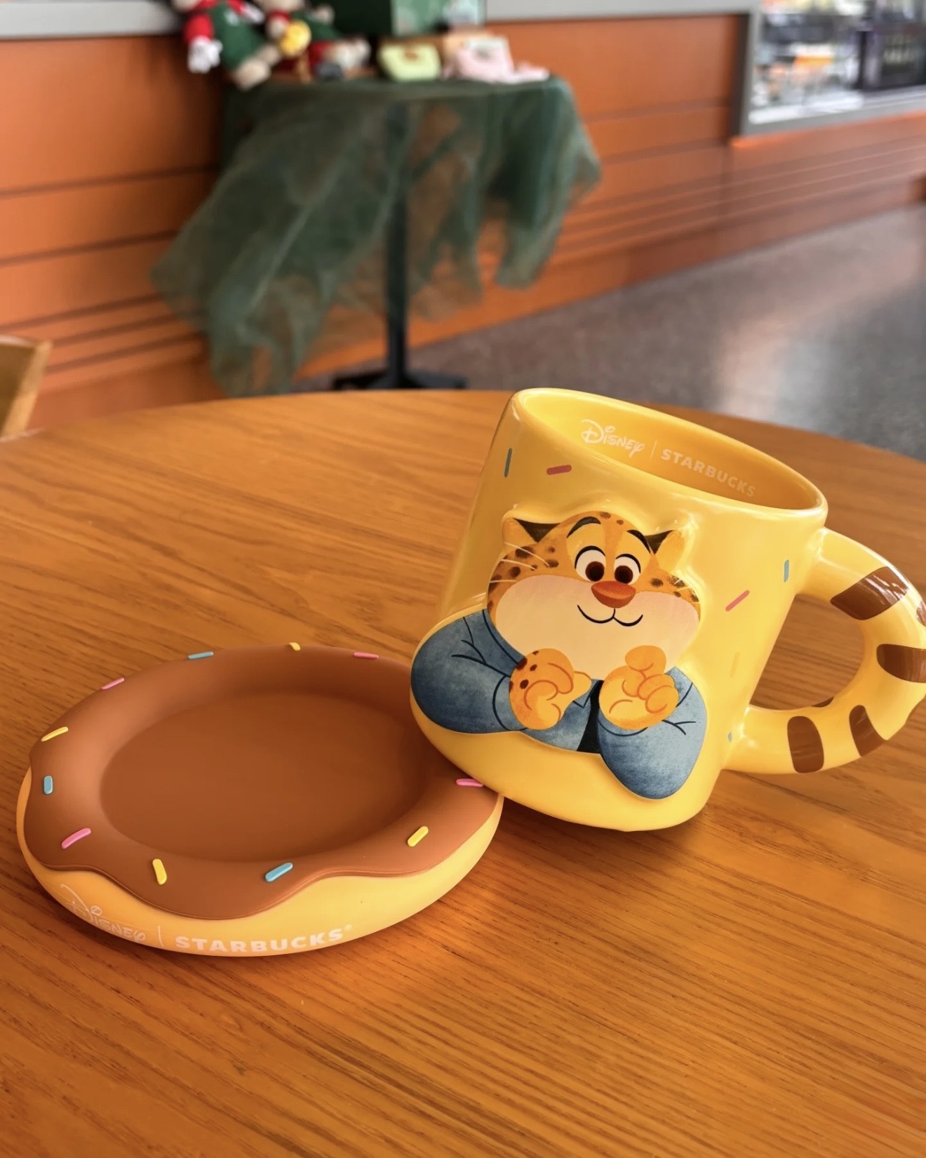 image_552E17EC-7A0B-4BCB-9DF0-908184CB659A_1765378203