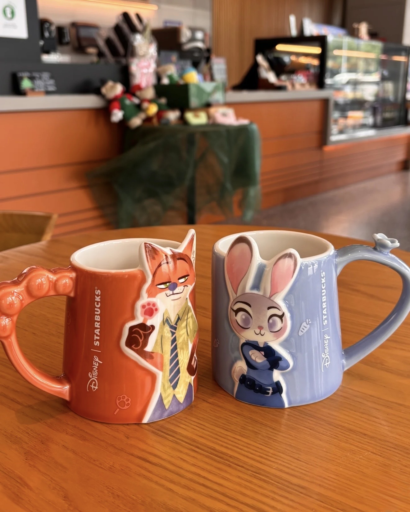 image_A12F905C-E6D3-47DD-AF3C-7AF0F55E2DA5_1765378203