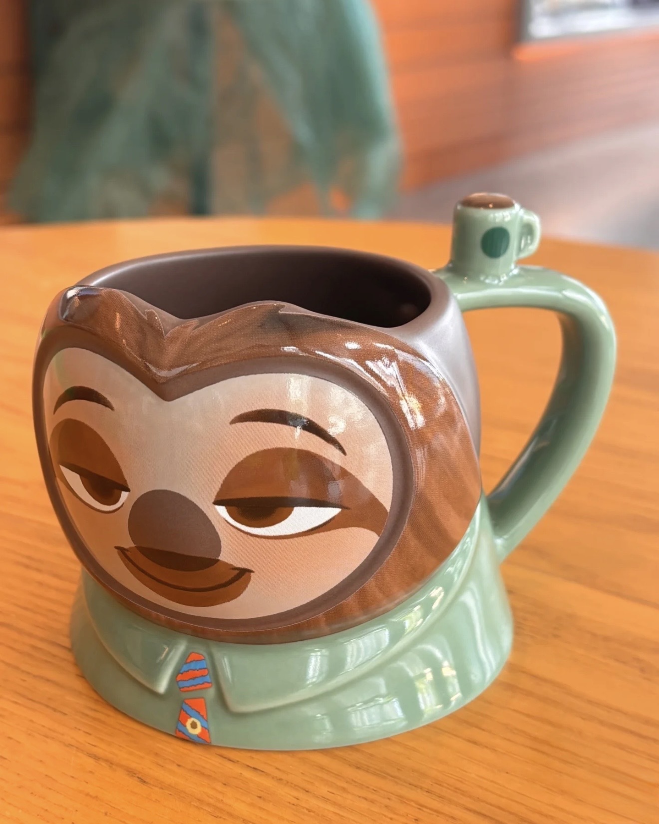 image_91C0A1D6-32E3-4750-A82C-1857F1B021C0_1765378203