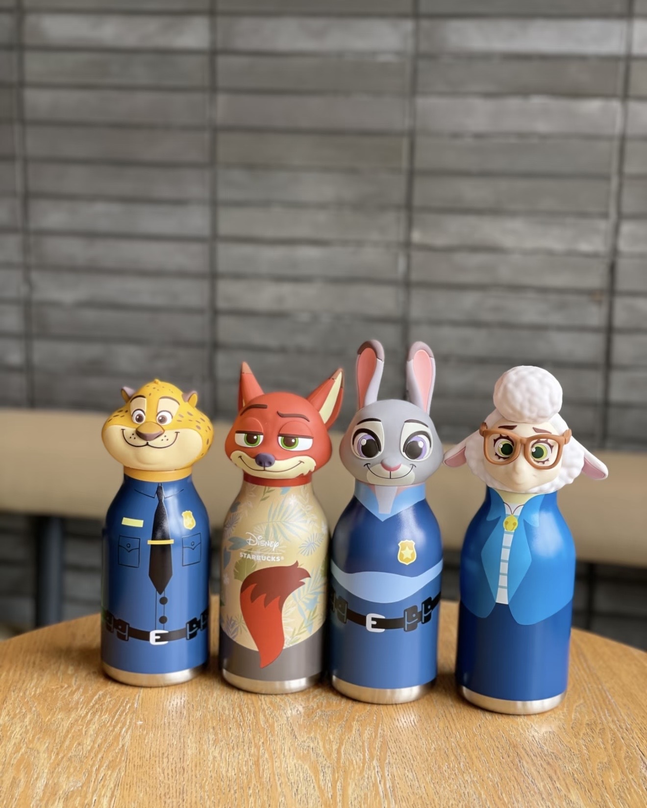 image_EEB59DF8-C6B7-41BA-80A5-4D8C79695FE5_1765378203