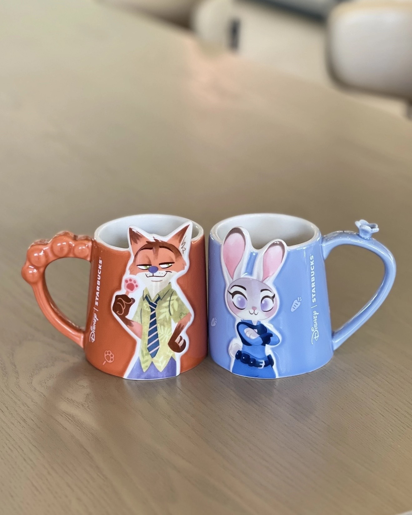 image_8A7B6E50-E1F5-4A9F-A985-0D83A677C69E_1765378203