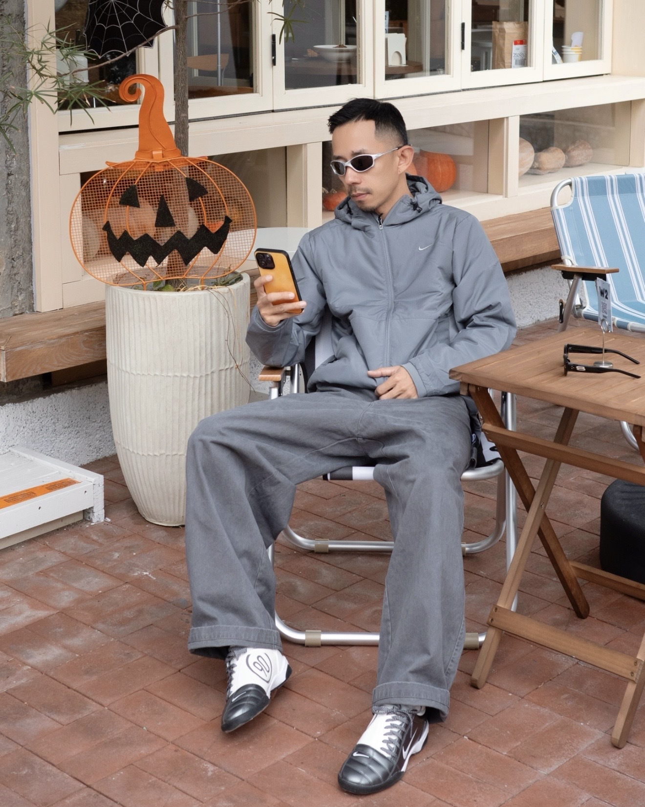 image_120D27E9-3CC9-416C-899A-26F0DE5A403B_1765388735