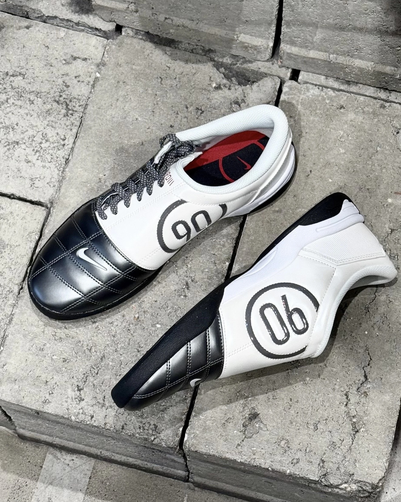 image_E2934AD2-0029-4285-AC9F-C97332F3F60A_1765388735