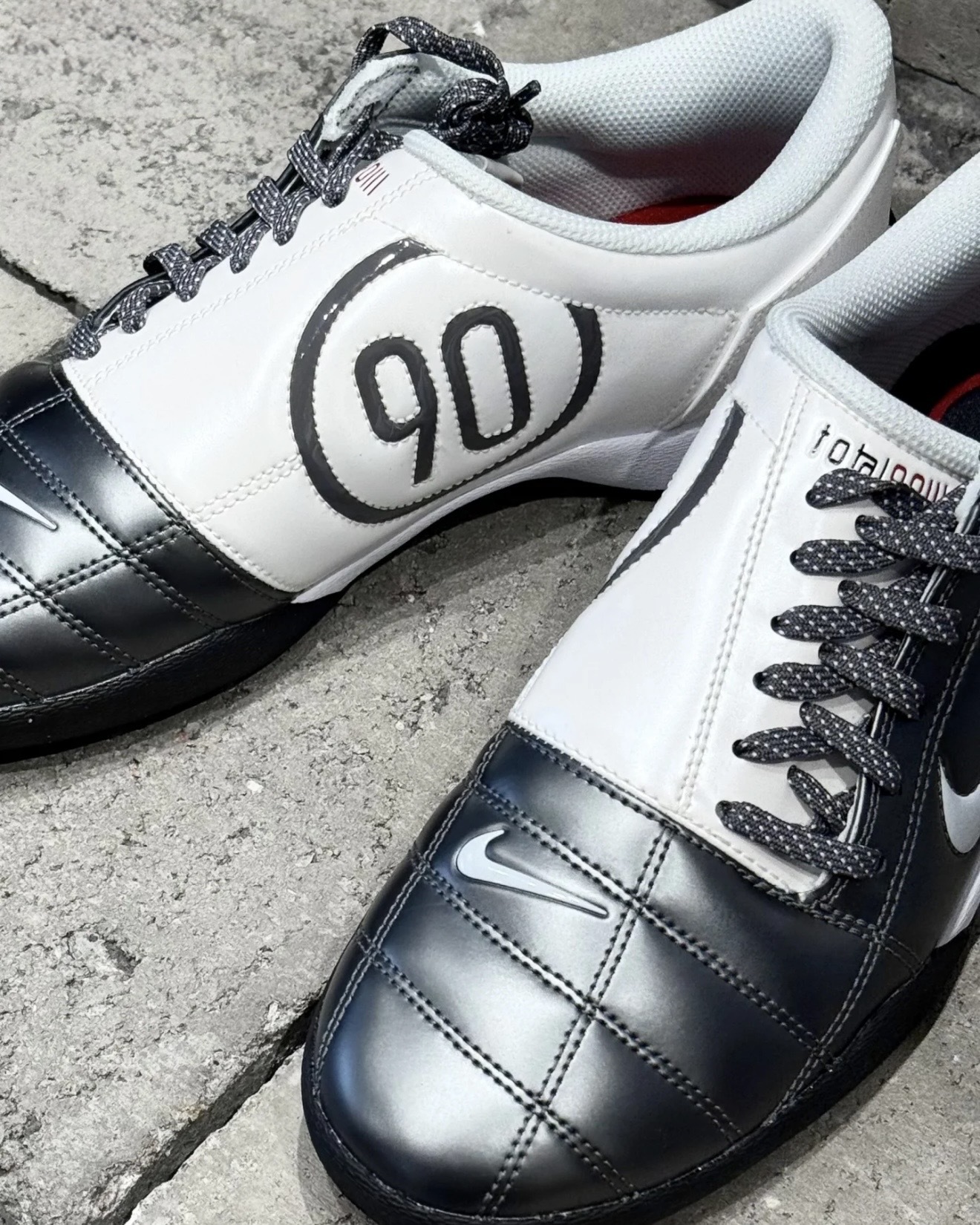 image_61D7DB0B-1232-4337-AFB9-C55B091596A5_1765388735