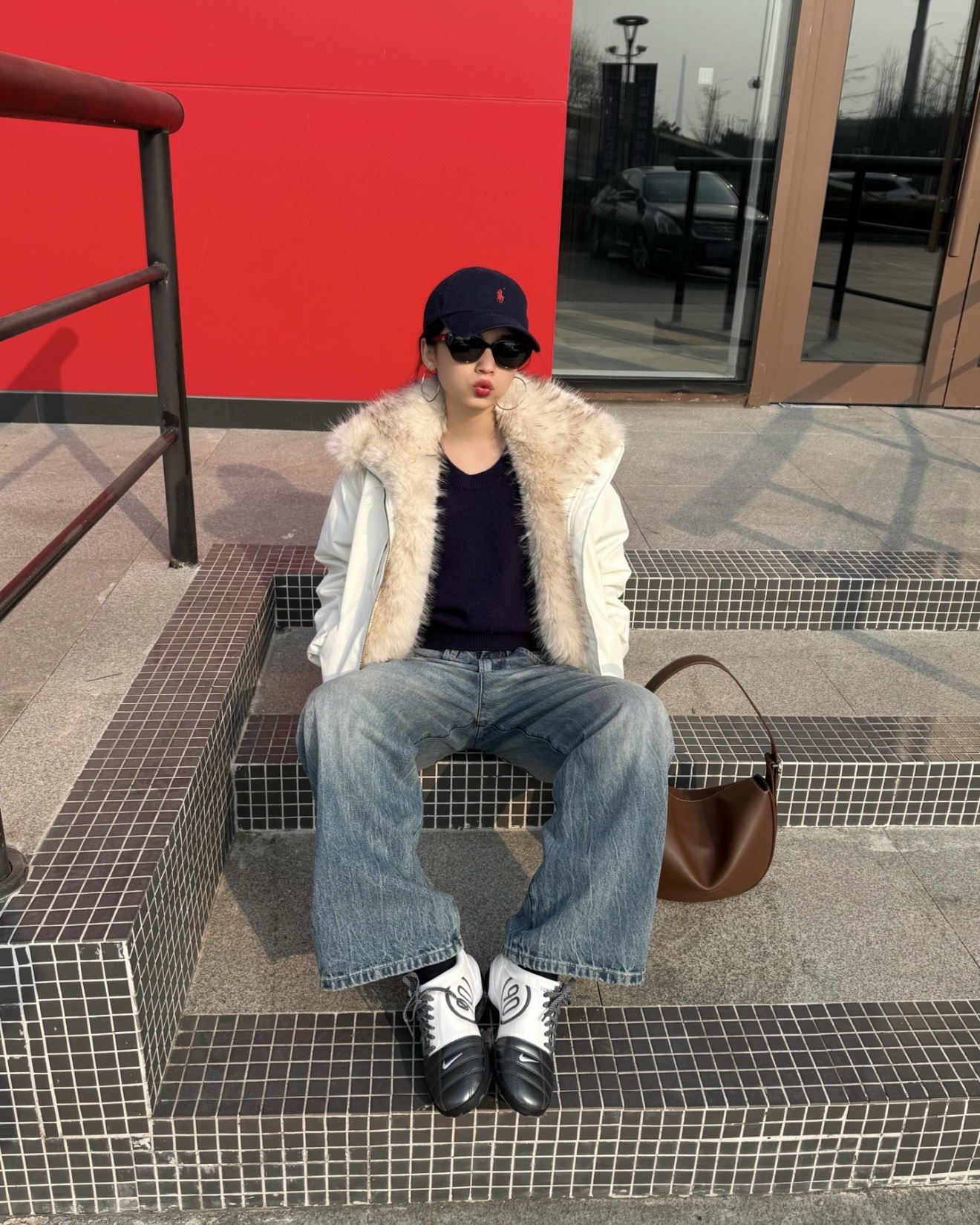 image_0A12ED69-B42A-4BF9-AFBA-D5525947CE30_1765388735