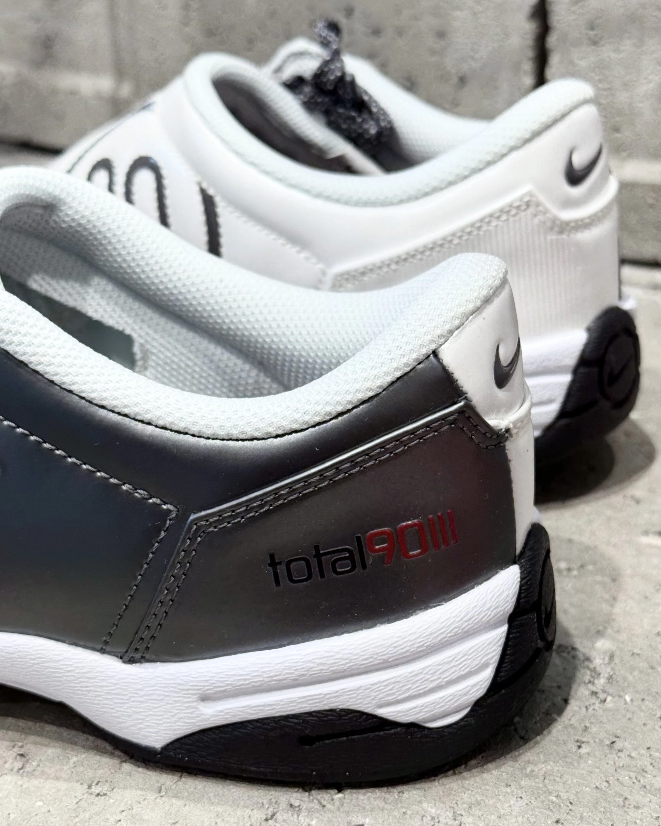 image_E58F4141-50A9-47EF-BF11-B003F91511E4_1765388735