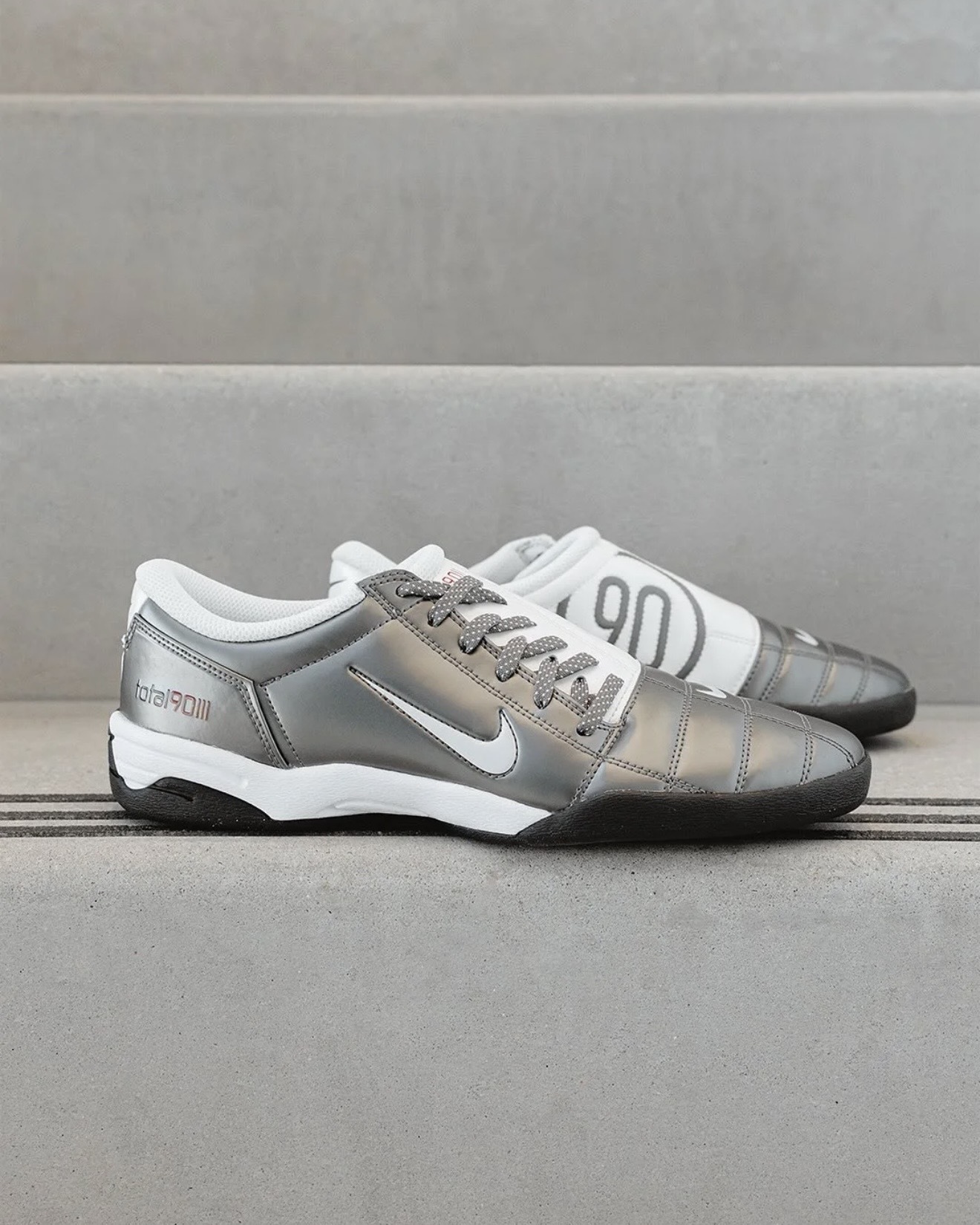 image_8F9A4ABF-D5A4-48A4-8DCE-F14DD48D3BCD_1765388735