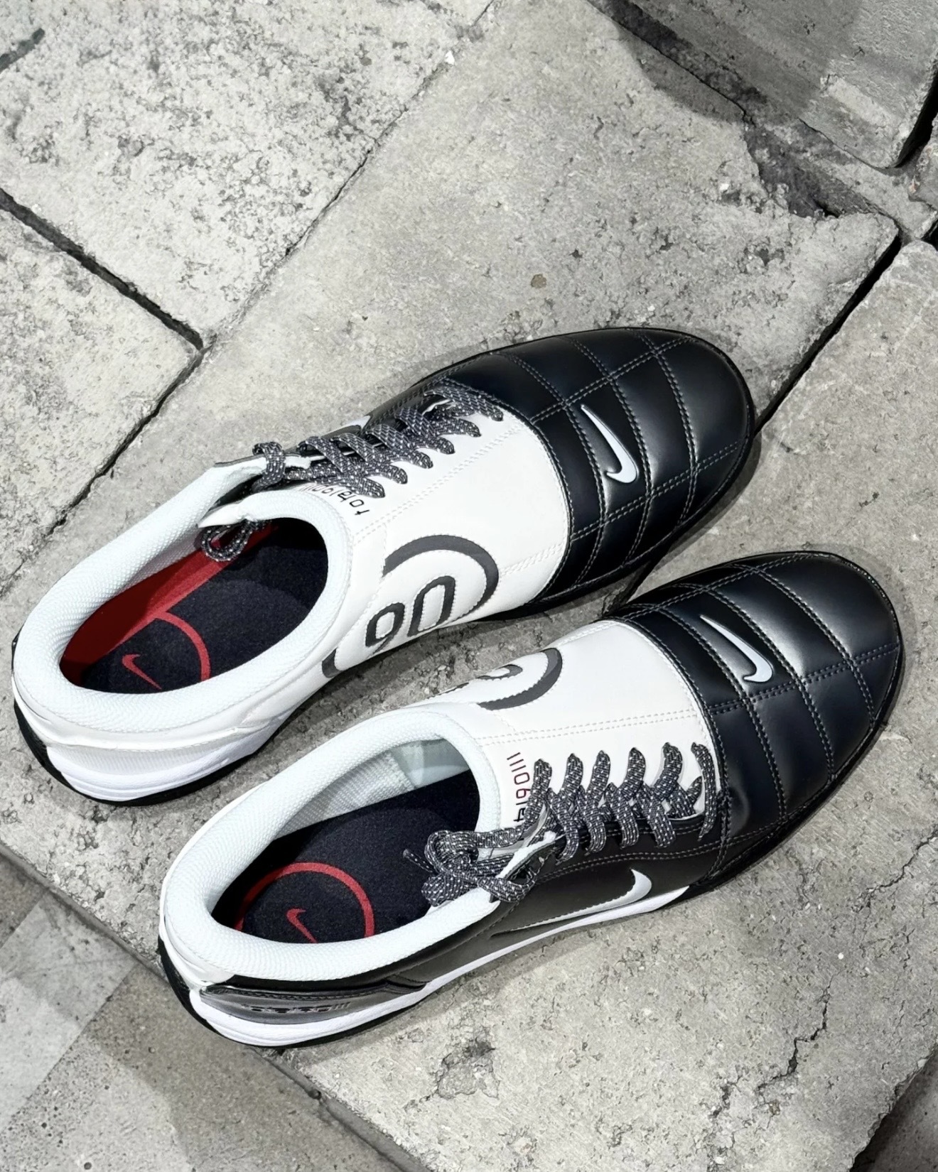 image_B7566F2E-DB31-47EA-A2EC-50D24238C107_1765388735