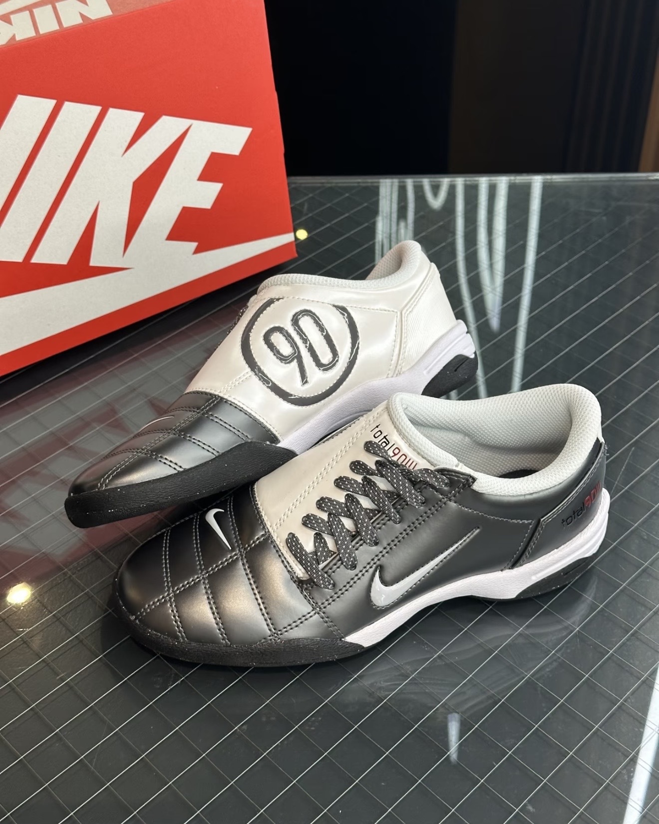 image_69FCE82B-DEE9-495F-A998-4B4C19B172DB_1765388735