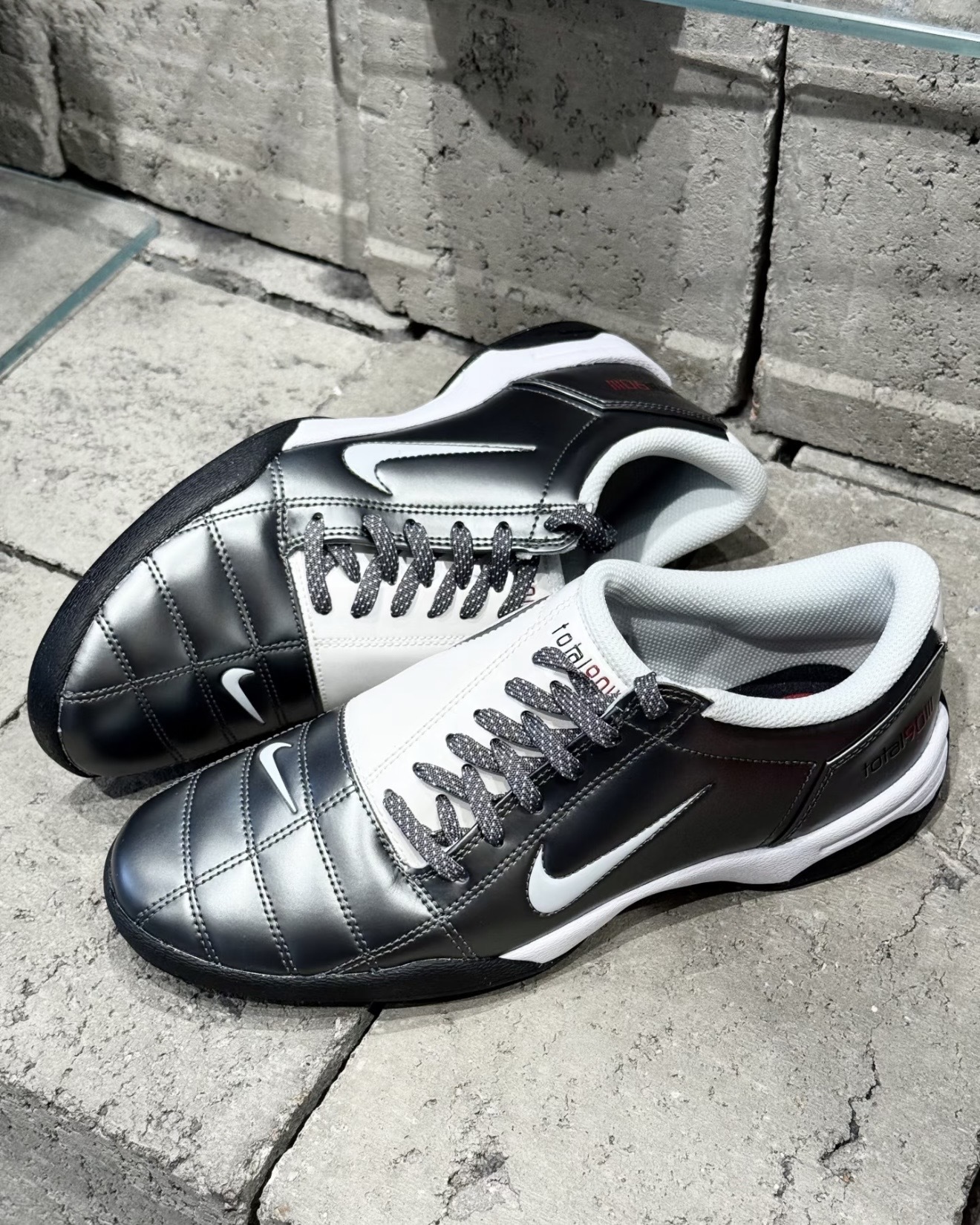 image_91BF306C-2560-4B33-B301-0A26BDA150E1_1765388735