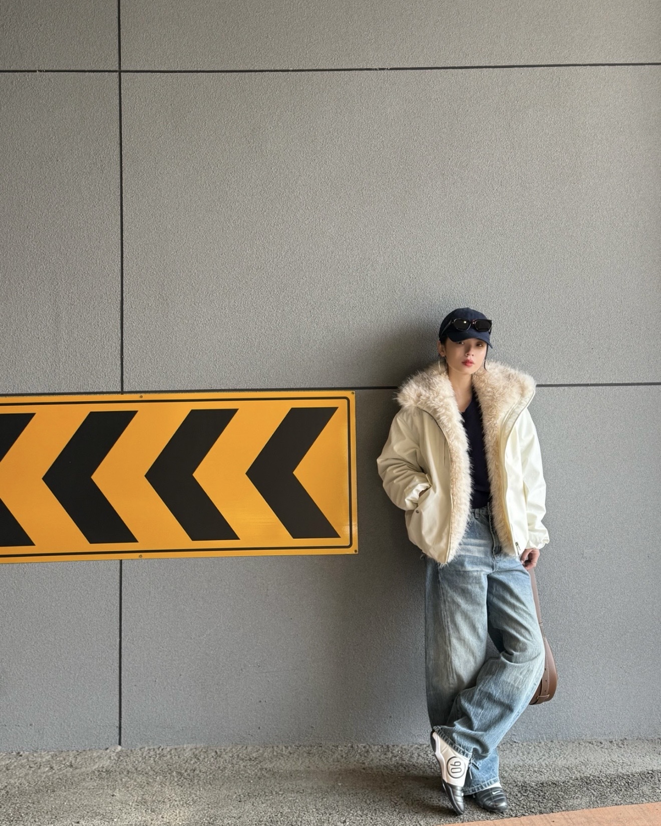 image_542549C7-6F83-4C54-85CE-B9056A93665B_1765388735