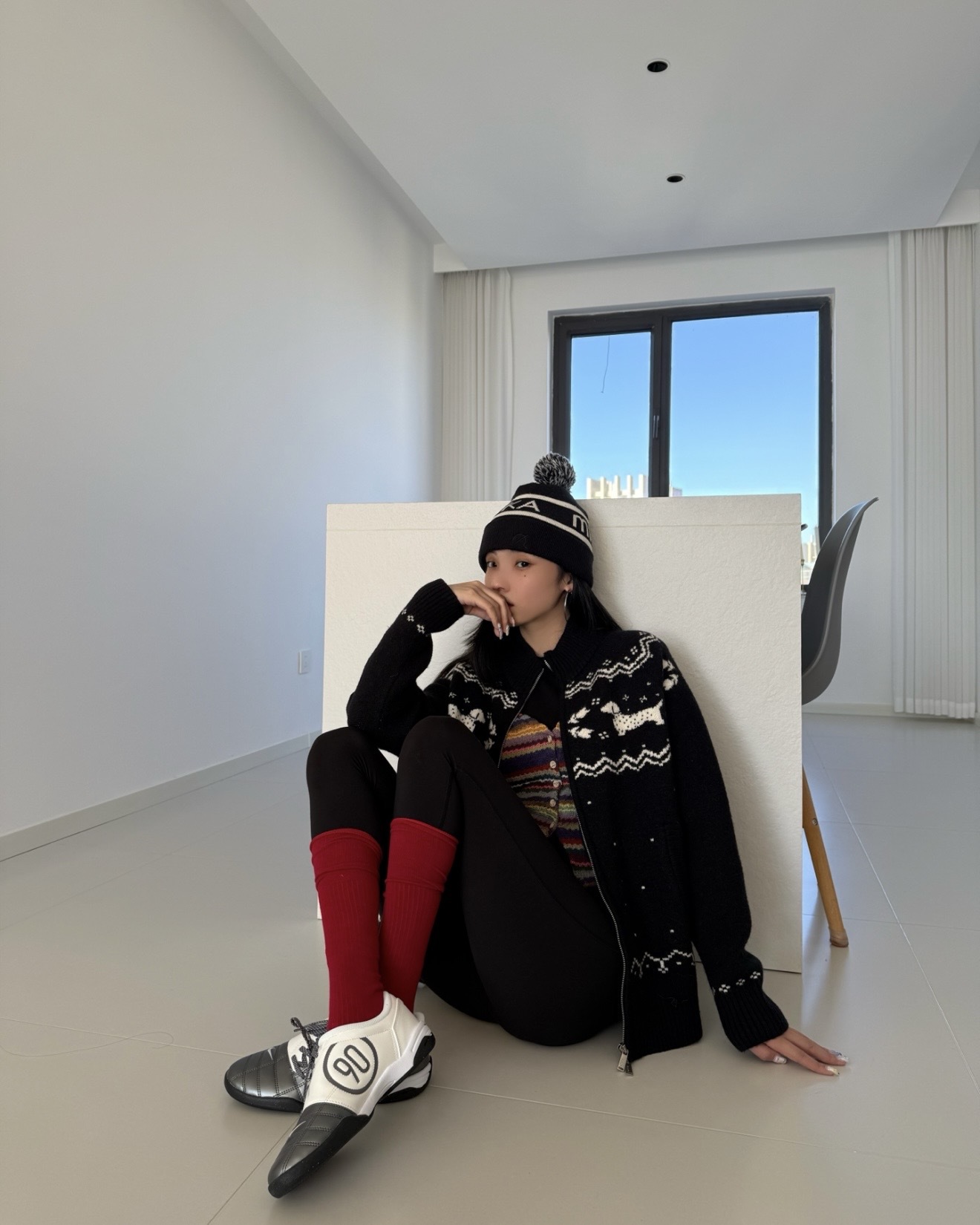 image_3B089F14-3187-48FA-8938-15E19C6C8DBF_1765388735