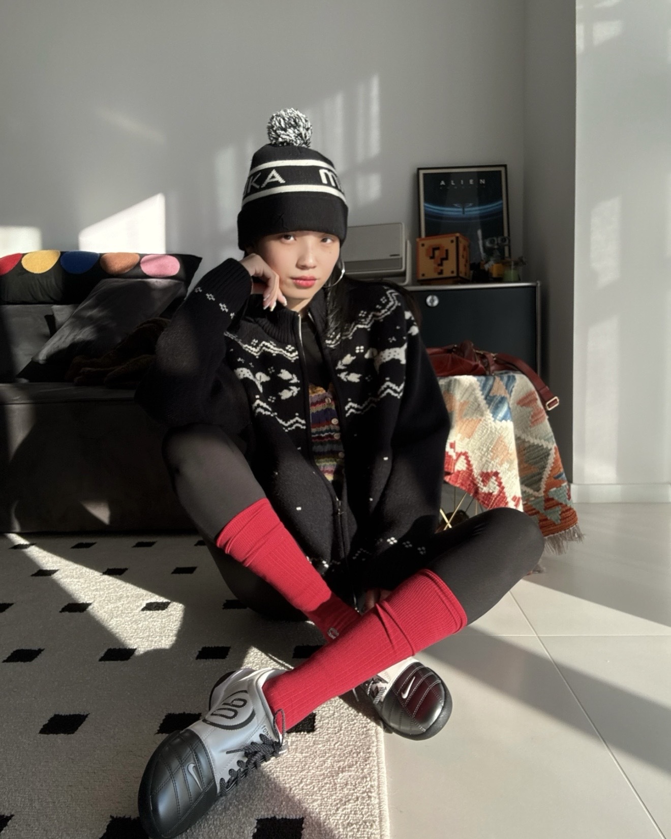 image_983DA57B-3AFC-4AFF-BD8E-6DAAD60FF548_1765388735