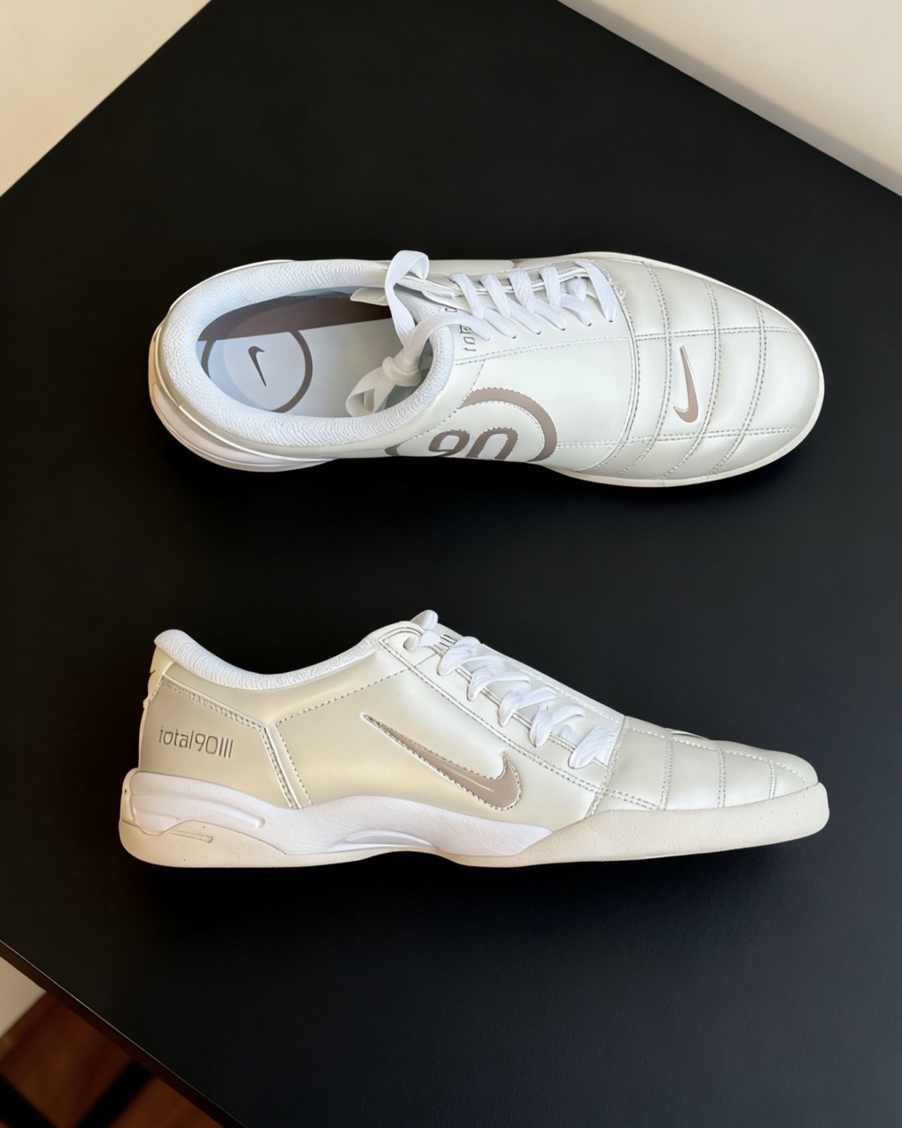 image_701455B8-BBBA-4DF9-BAFB-A725102FEF53_1765388926