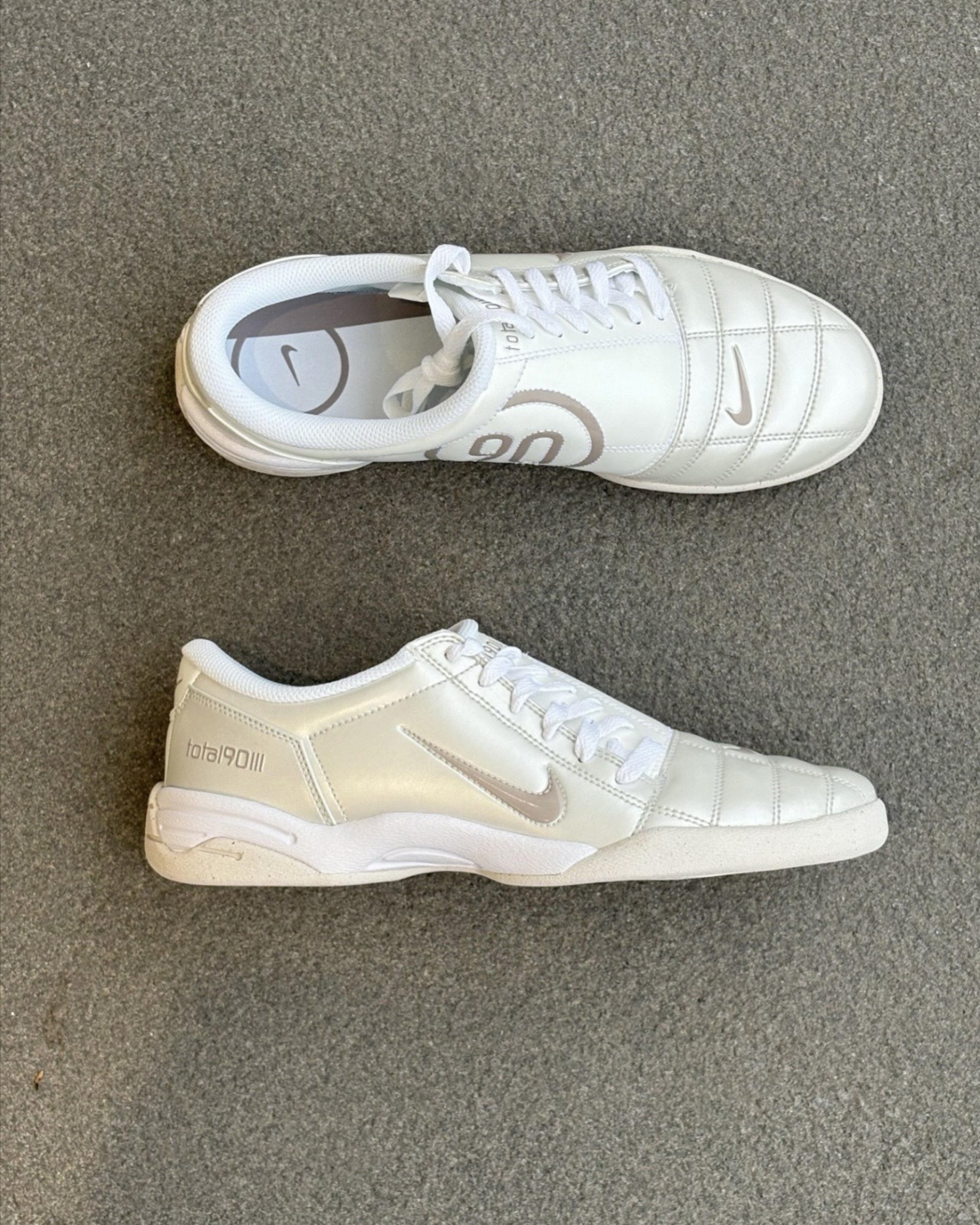 image_16617101-D4B7-4835-A618-92AE4D69FA99_1765388926