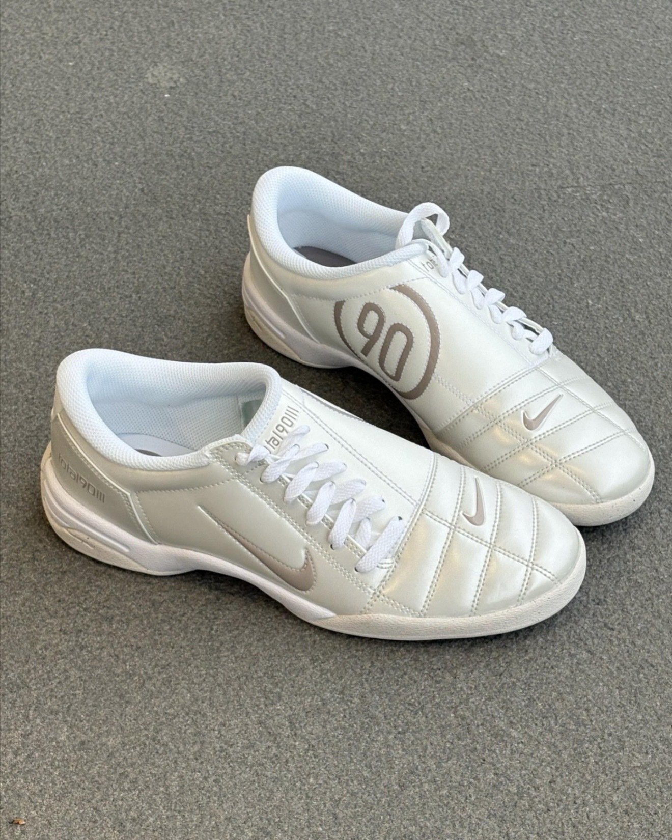 image_A84605AA-C419-4FC7-BC50-2223C66476FA_1765388926