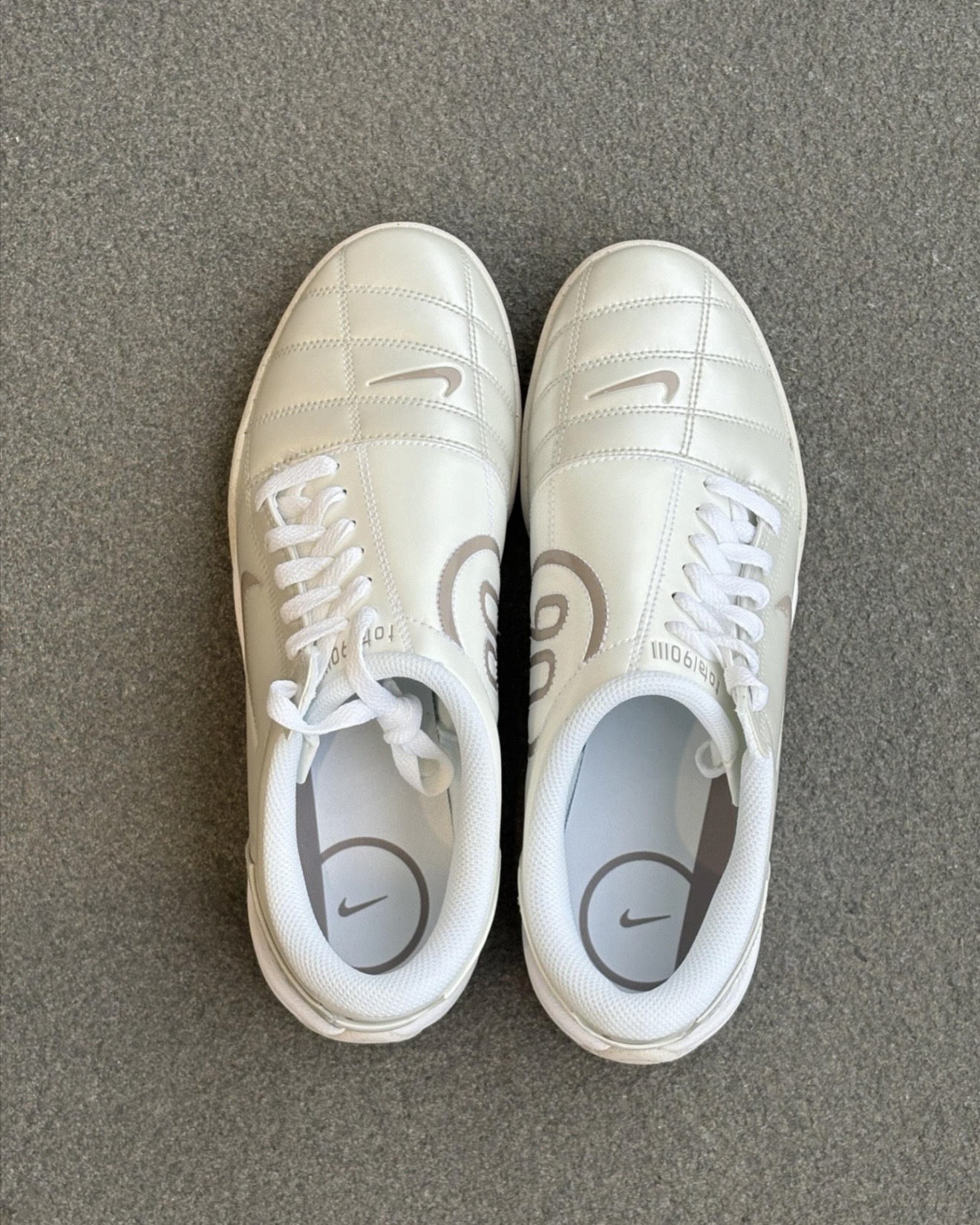 image_AE80E383-2D9C-47D1-B925-76758AA0DE56_1765388926