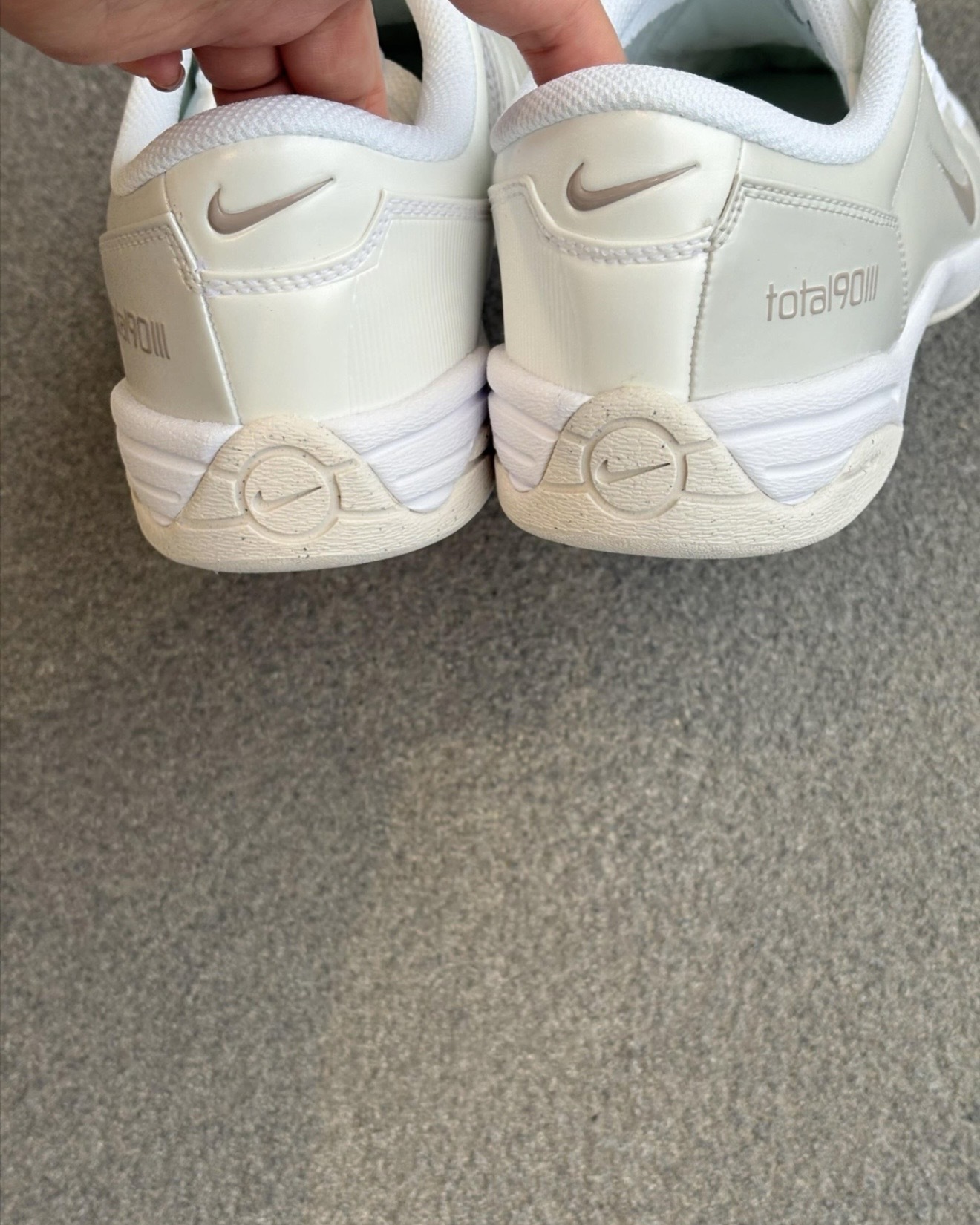 image_056A7319-7102-46A1-8DB4-6550D172121A_1765388926