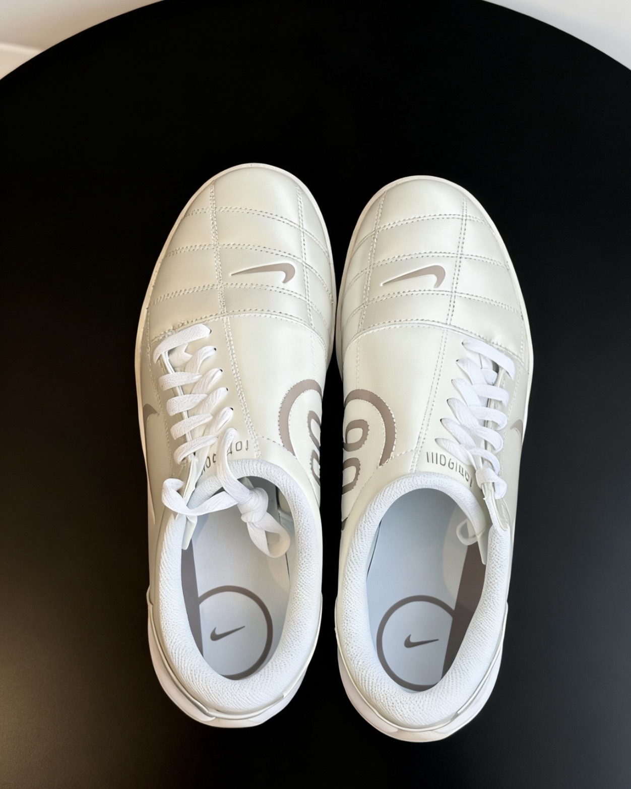 image_885AE2F8-3CDD-49F4-BD25-8E3EF8901A1A_1765388926