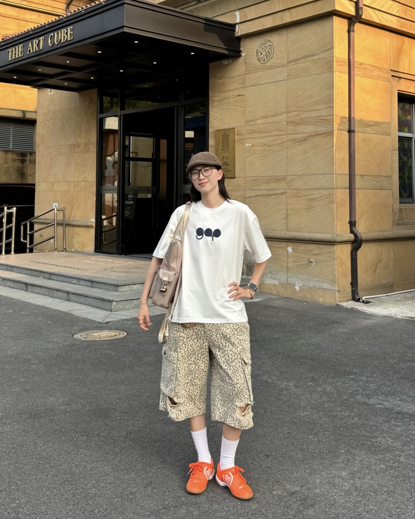 image_C28BB28F-C7E1-480B-BFD3-95742C8A3947_1765389126