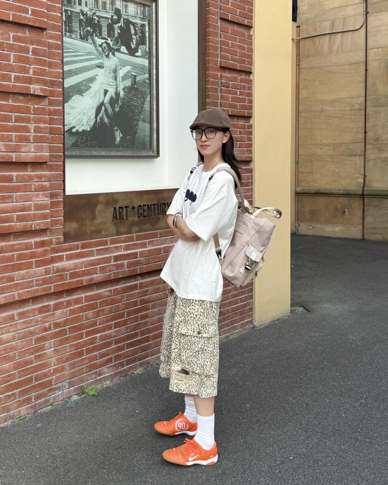 image_0D4EC7C5-5263-481B-A6B2-65E935EE9A87_1765389126