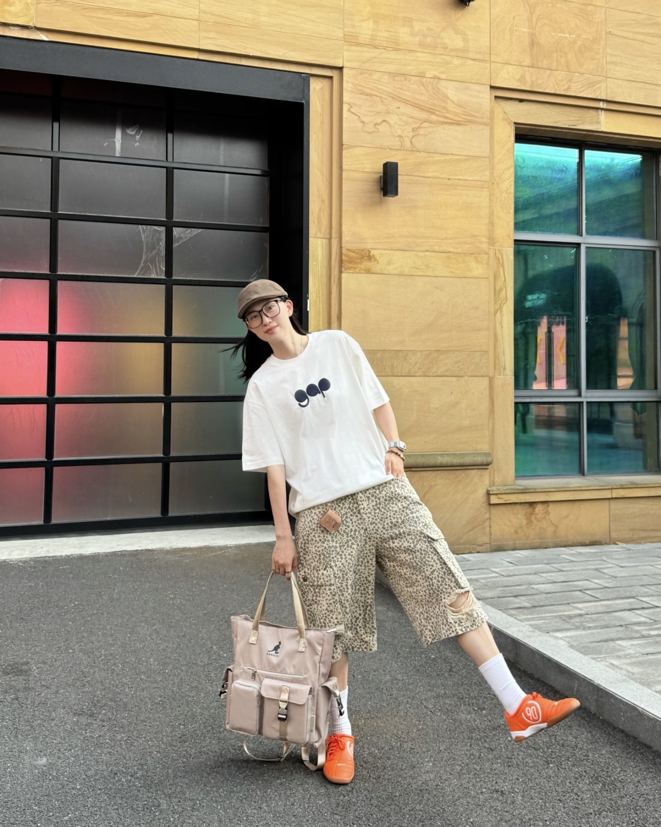 image_EB23364F-52D9-400E-9E44-E104DF3C1C30_1765389126