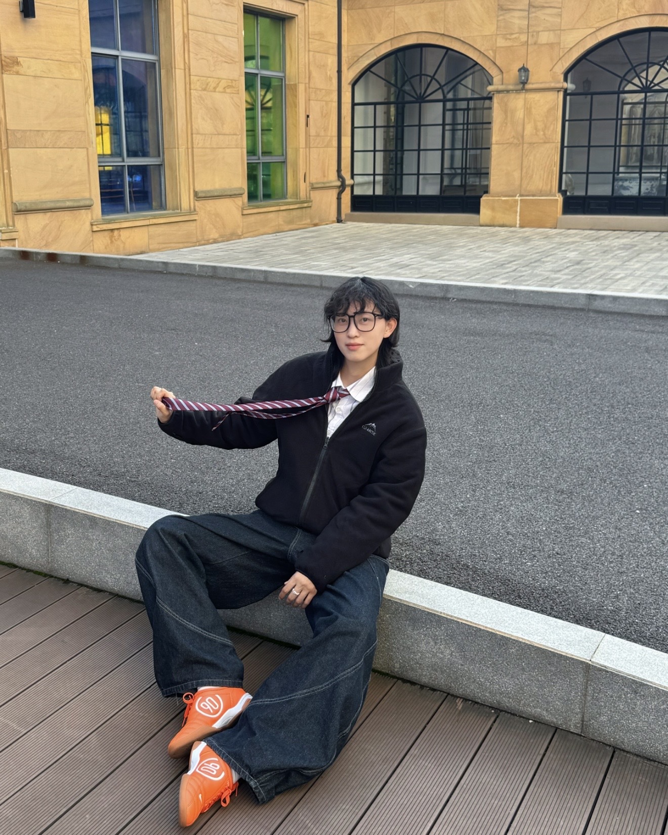 image_CC05EFBA-CBC6-4DF5-986F-469B9F6E6911_1765389126