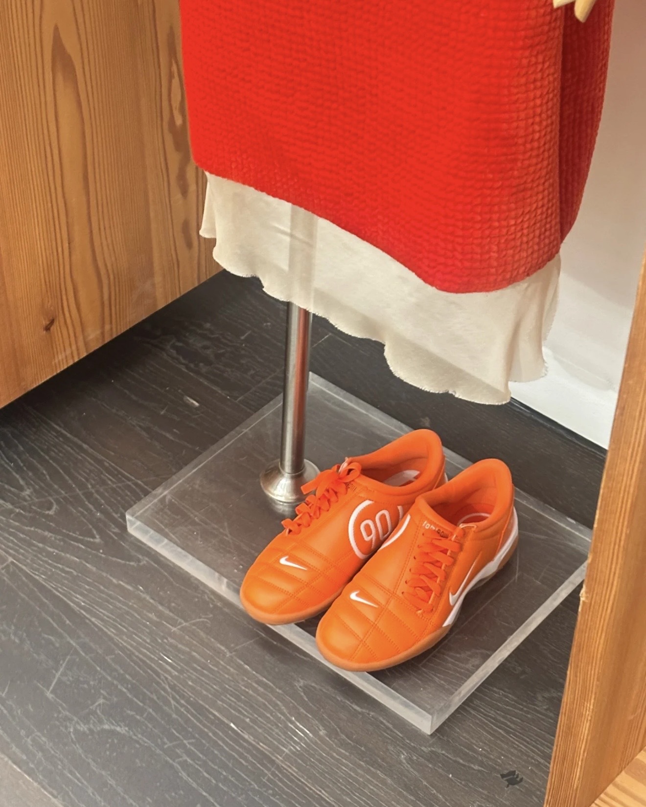 image_9E2B5533-72EF-4464-BA52-69B99AE16432_1765389126