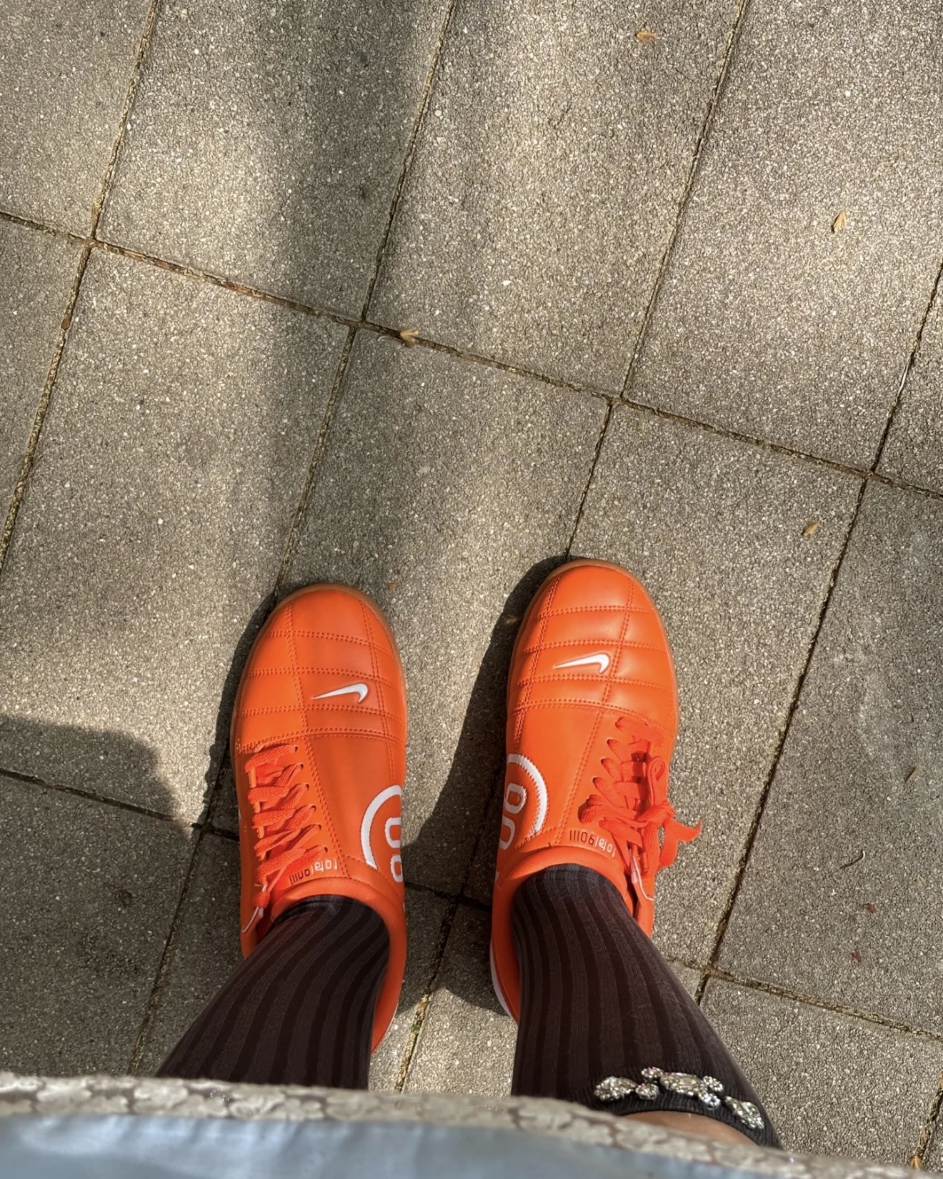 image_318BFCE5-D700-4F4B-A374-23576E3AA65F_1765389126