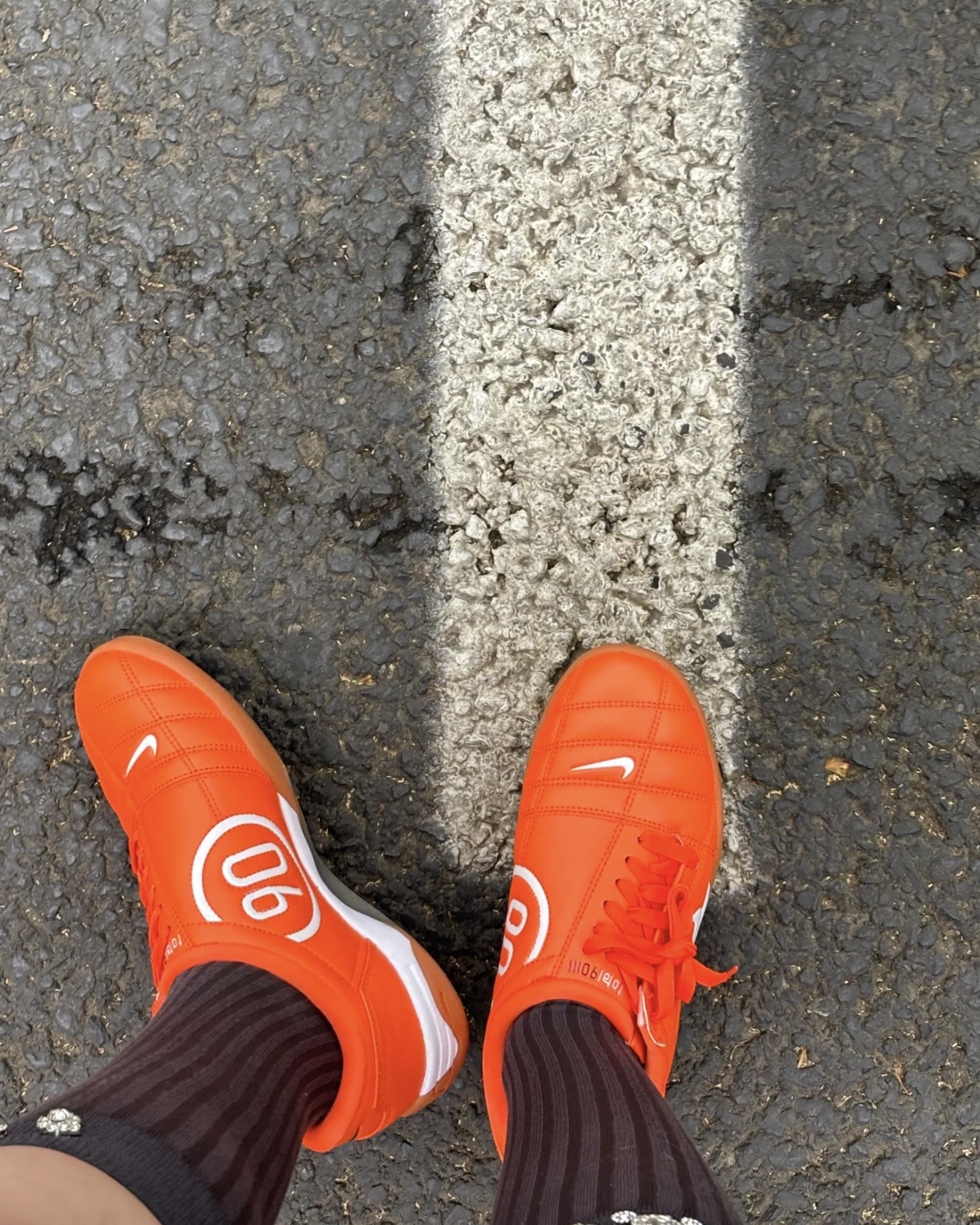 image_F6A94018-75B1-44D4-8D05-C5BF6C8582CB_1765389126