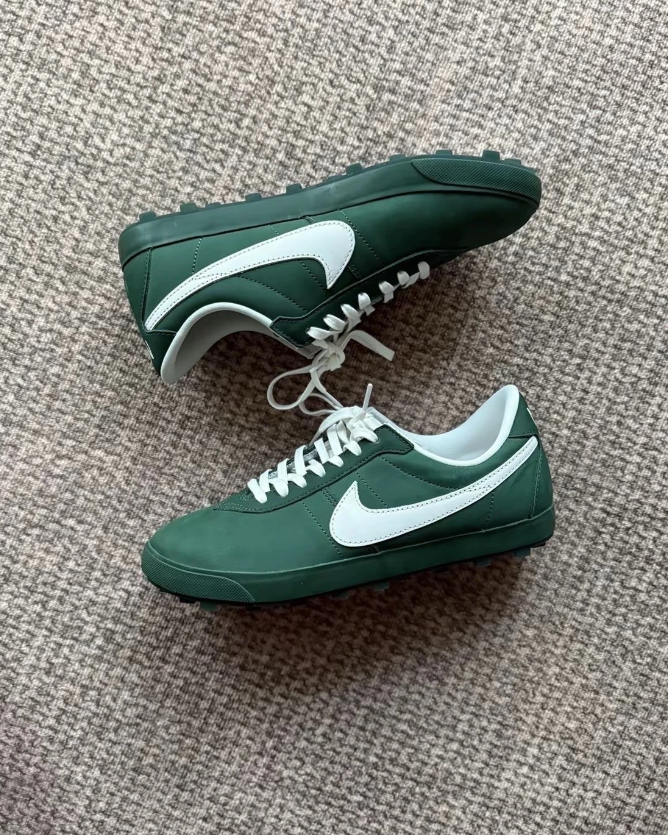 image_AE975B99-2EDD-4E75-BBDF-42F88524EA60_1765389293