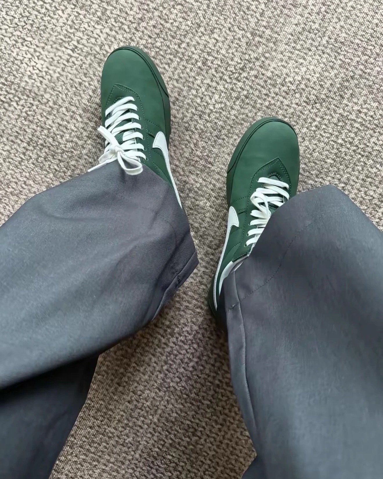 image_3D261517-7C89-4541-B02D-472D2317B8F5_1765389293