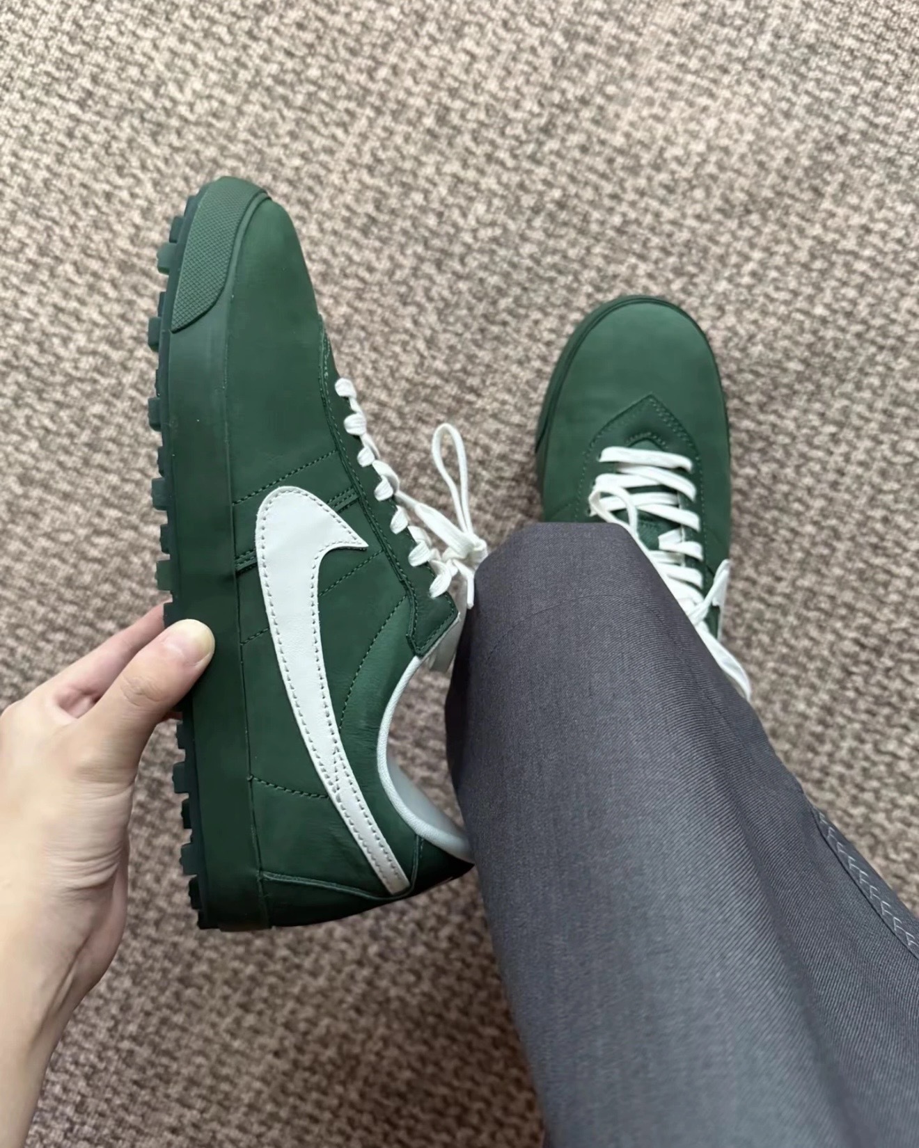 image_0871F792-A97A-480B-AE94-823060E53DBC_1765389293